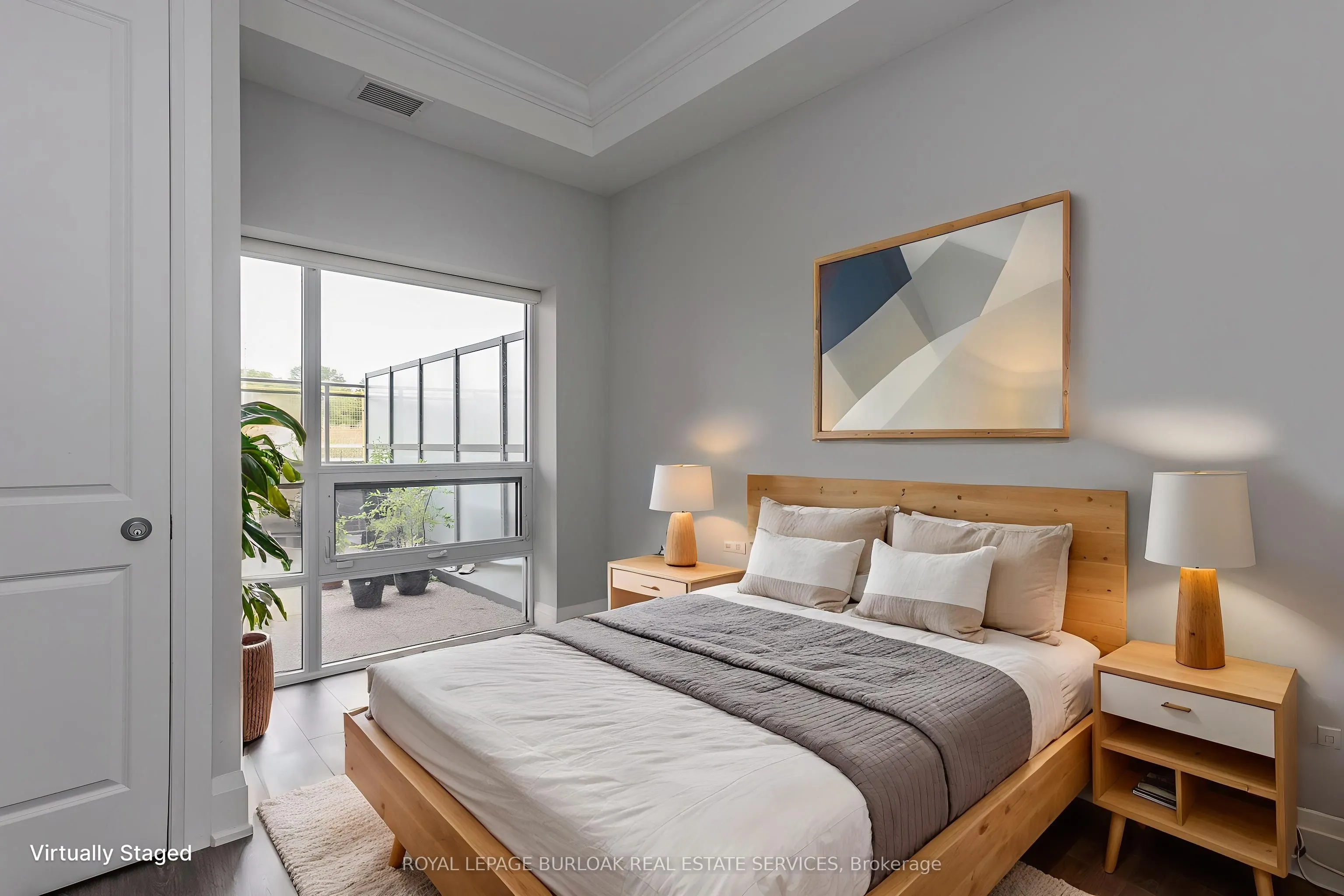 4040 Upper Middle Road, #117
