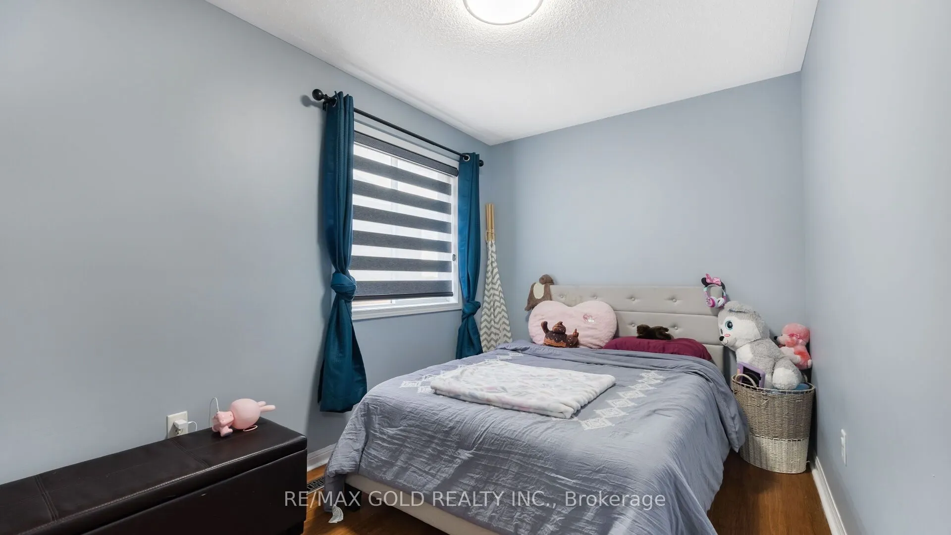 42 Murphy Road