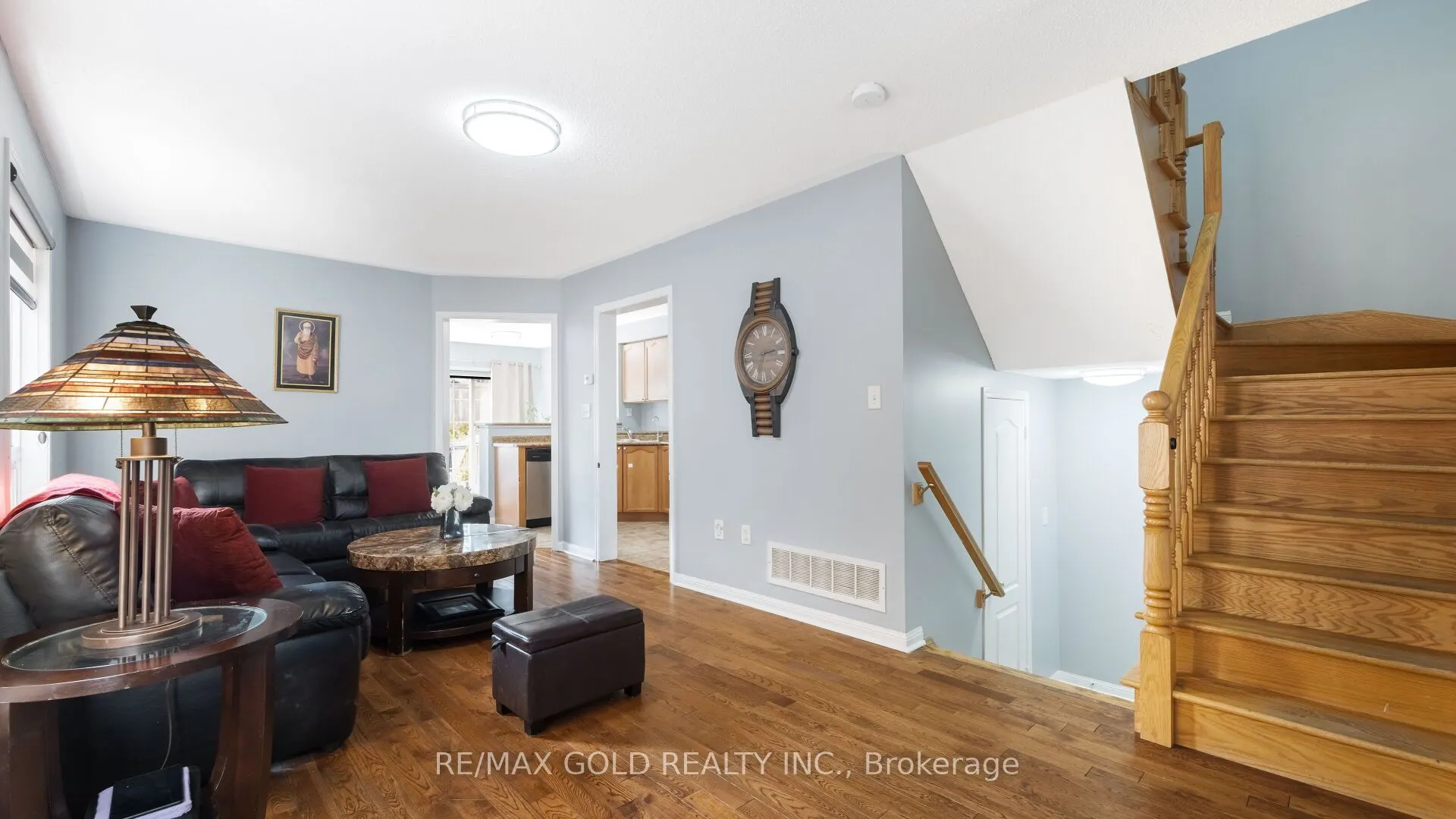 42 Murphy Road