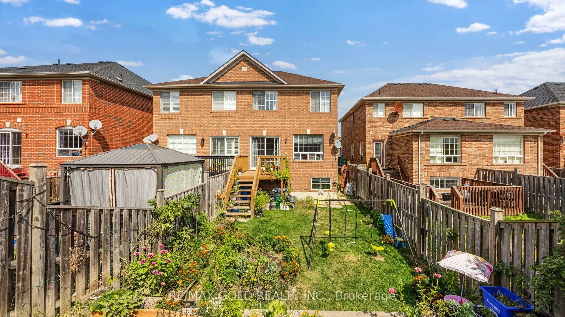 42 Murphy Road