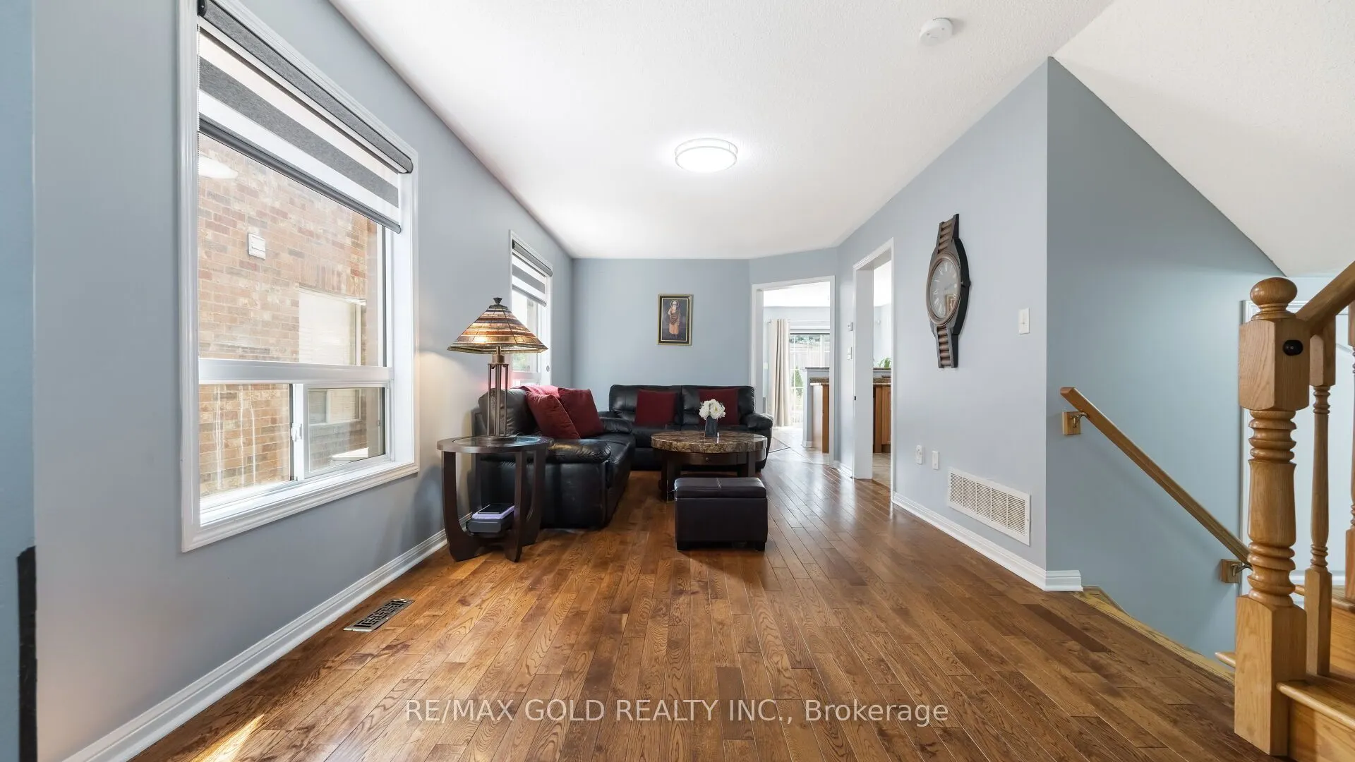 42 Murphy Road
