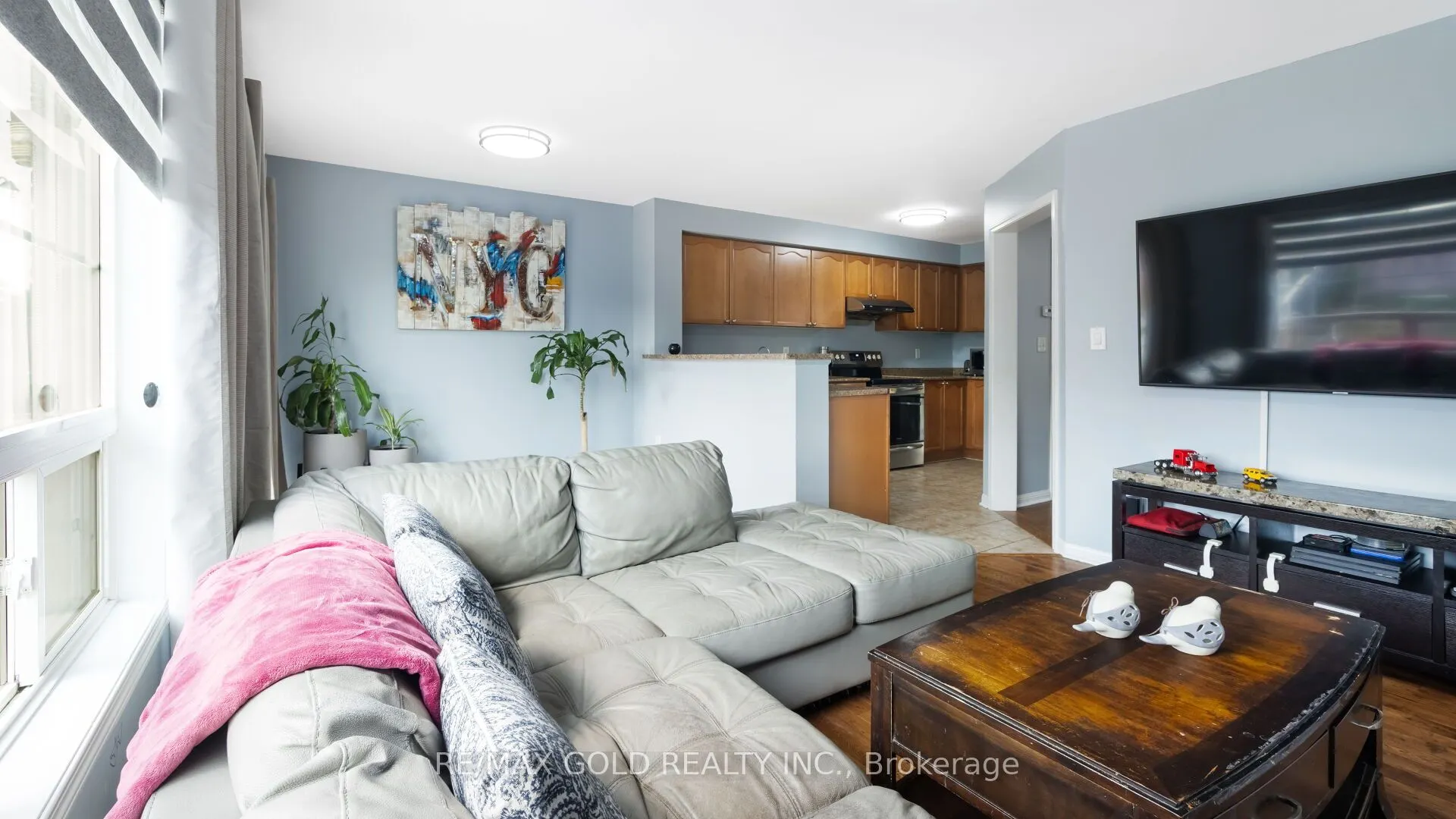 42 Murphy Road