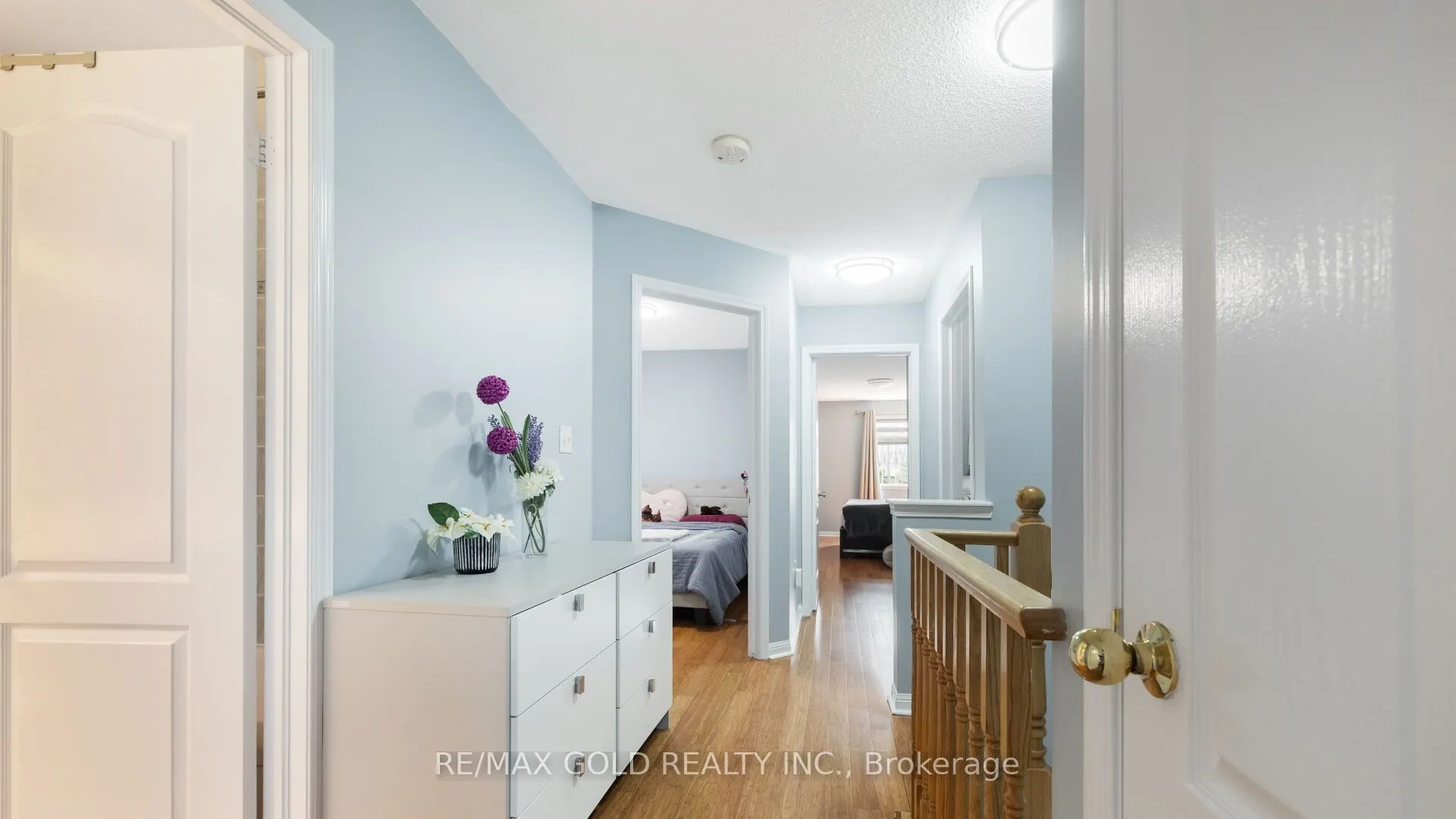 42 Murphy Road