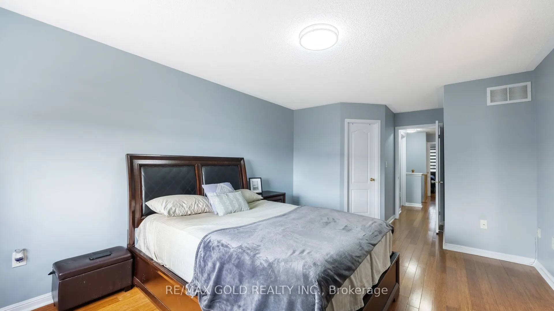 42 Murphy Road