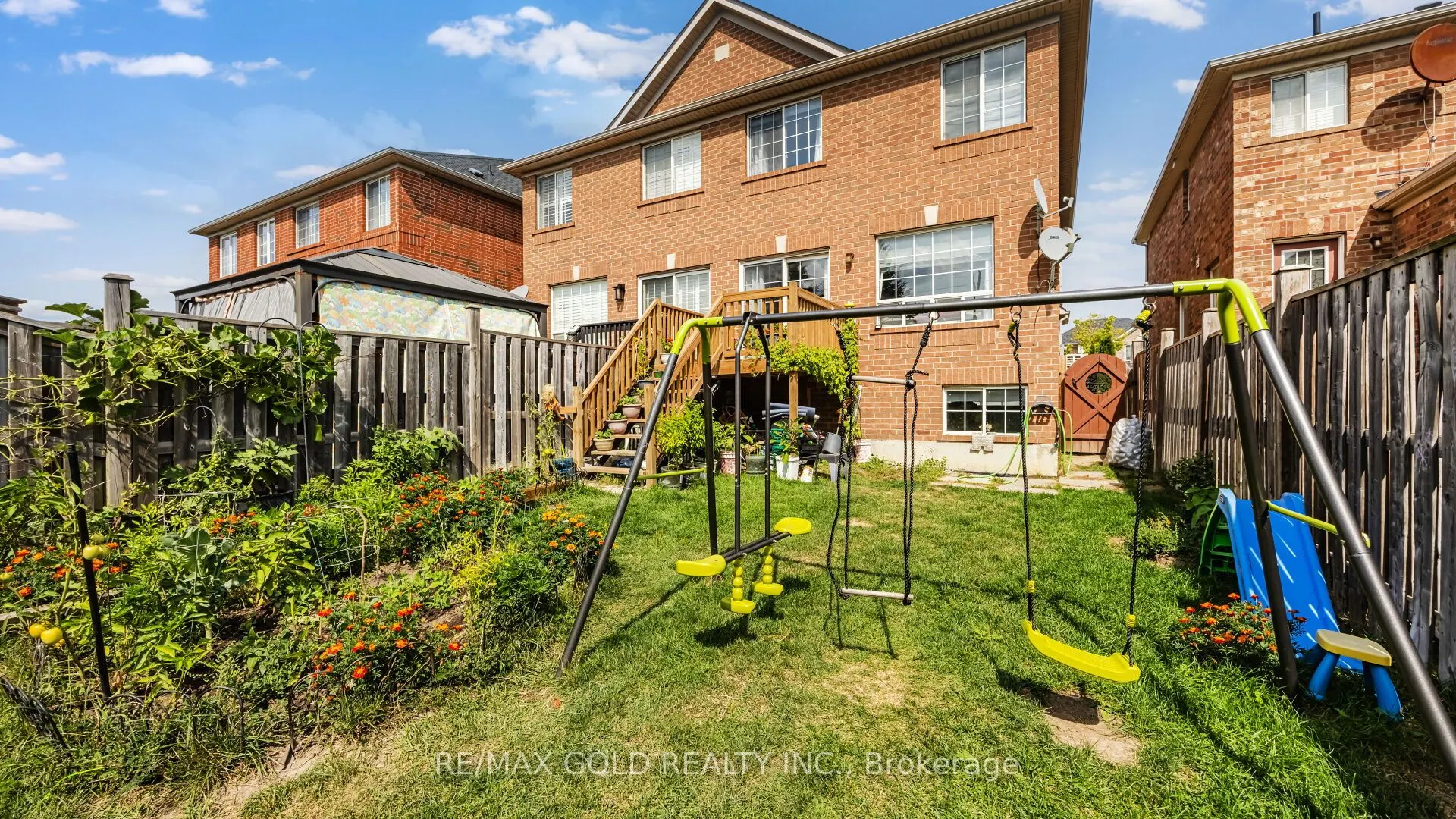 42 Murphy Road