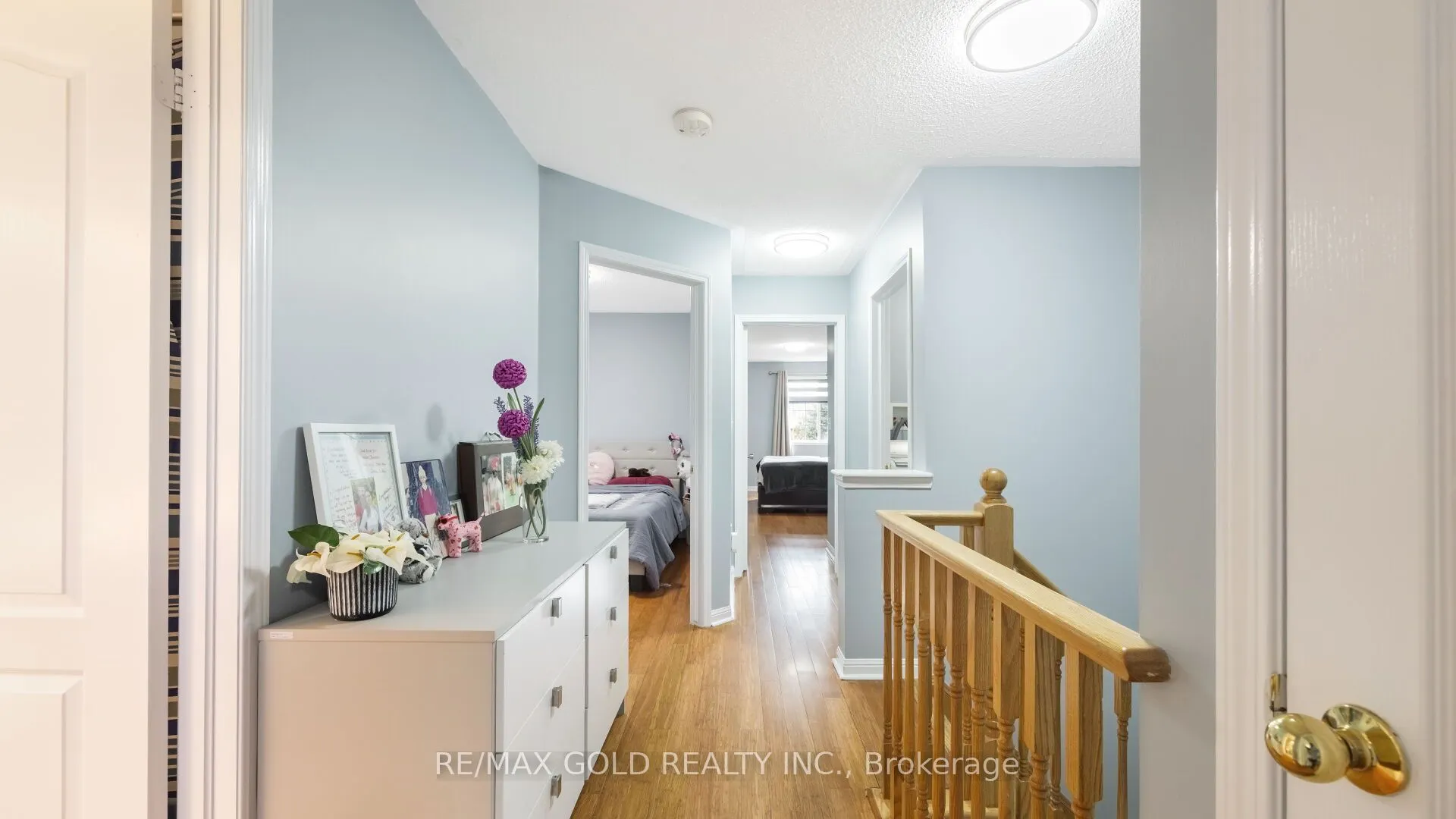 42 Murphy Road