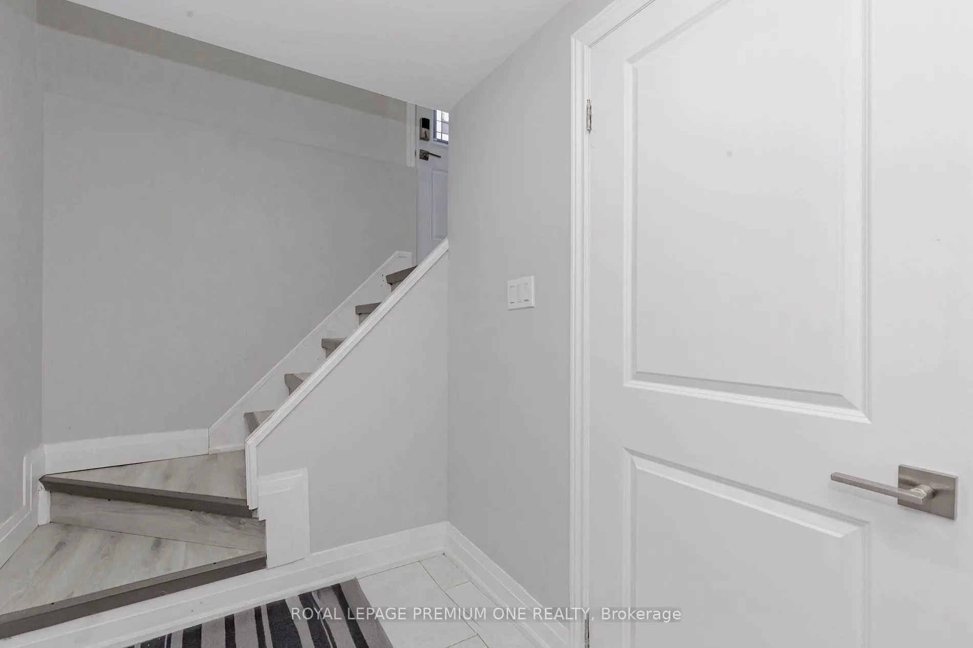 2085 Bridge Road, #BSMT