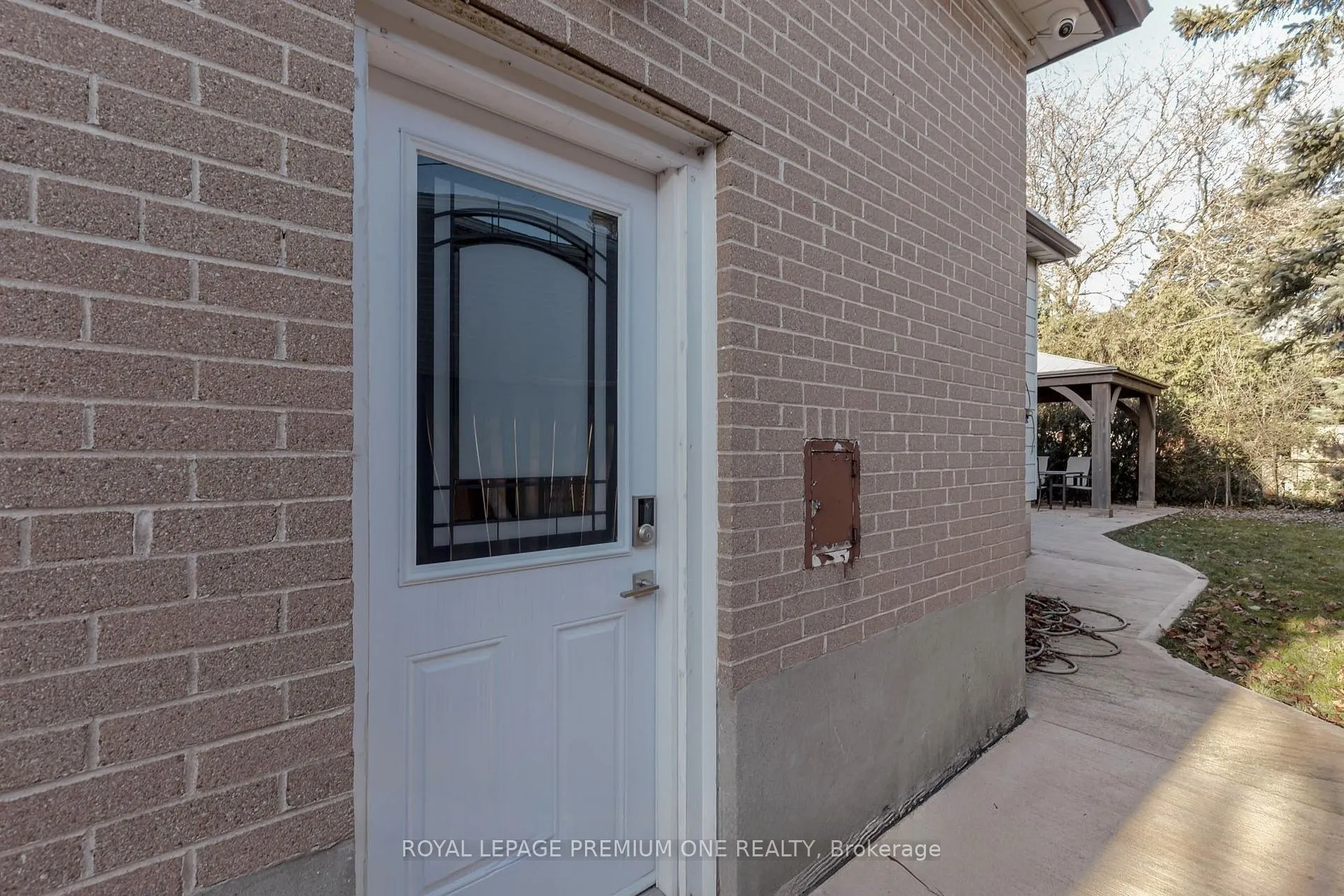 2085 Bridge Road, #BSMT