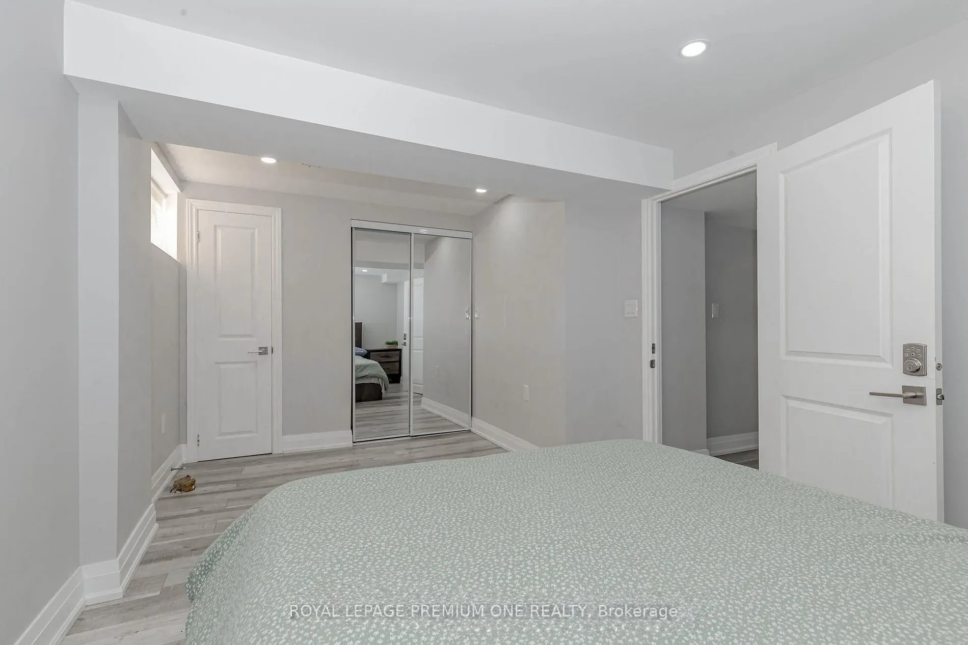 2085 Bridge Road, #BSMT