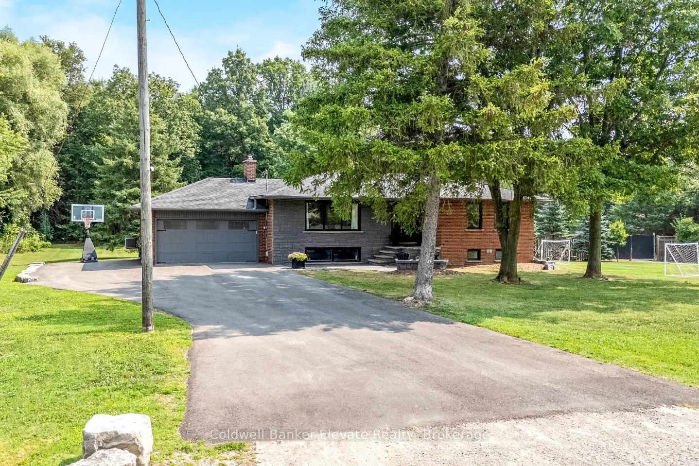13442 22nd Side Road