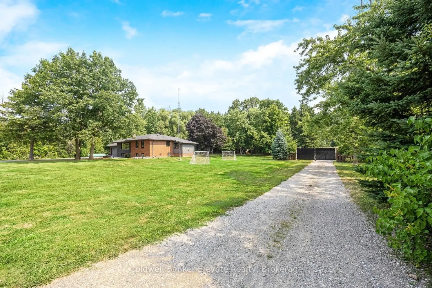 13442 22nd Side Road