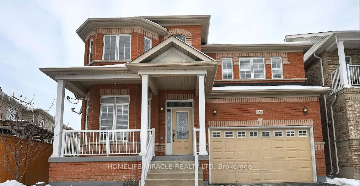 154 Father Tobin Road