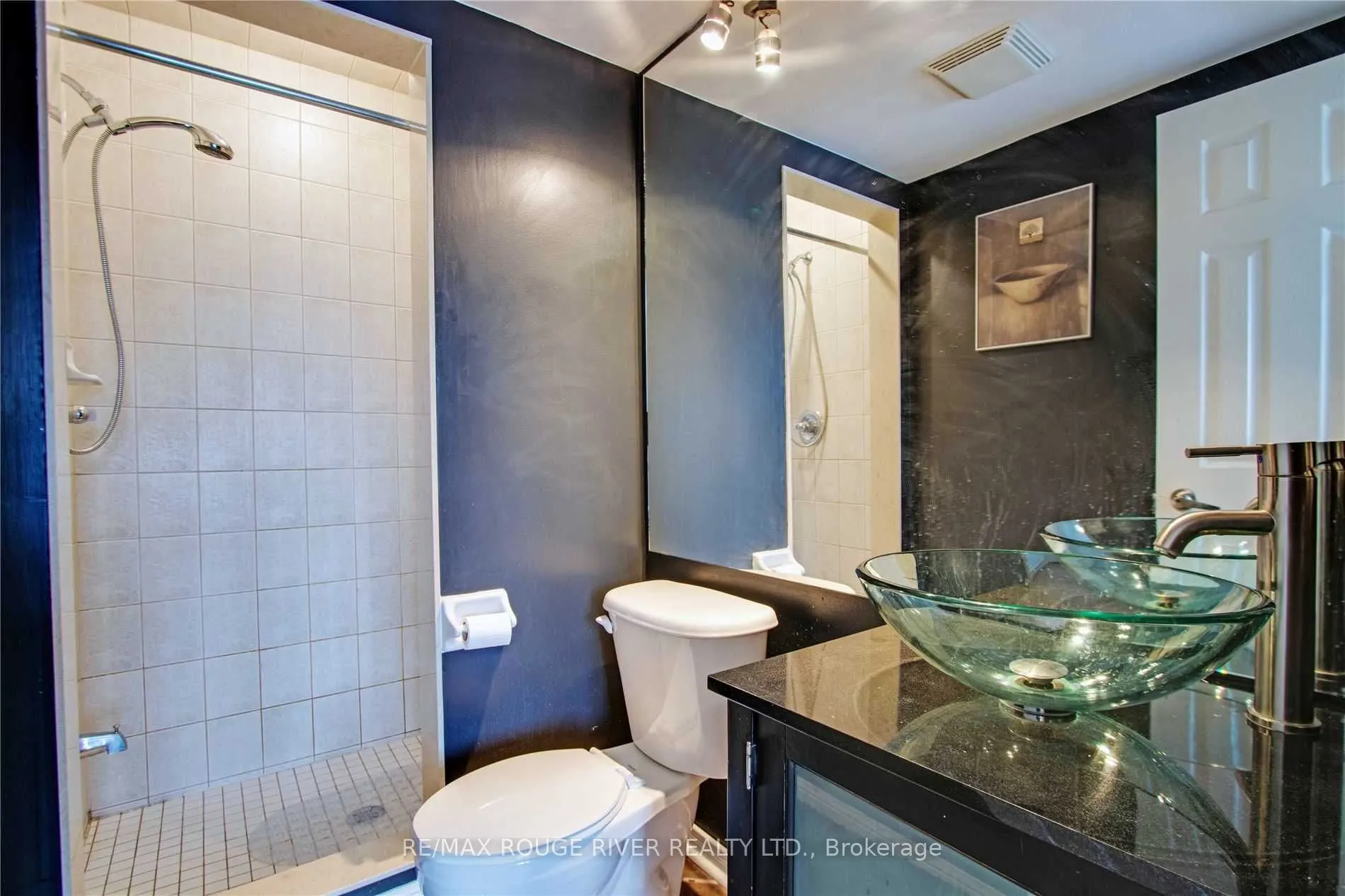 3025 Elmcreek Road, #6