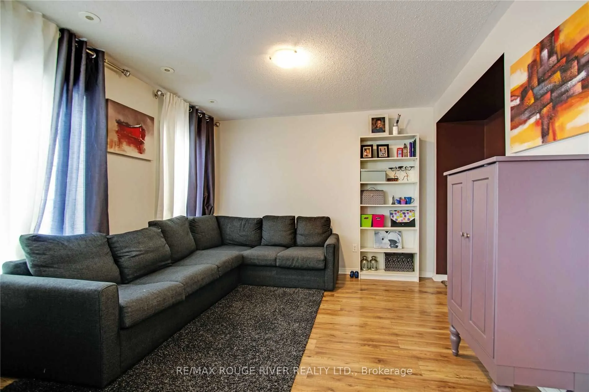 3025 Elmcreek Road, #6