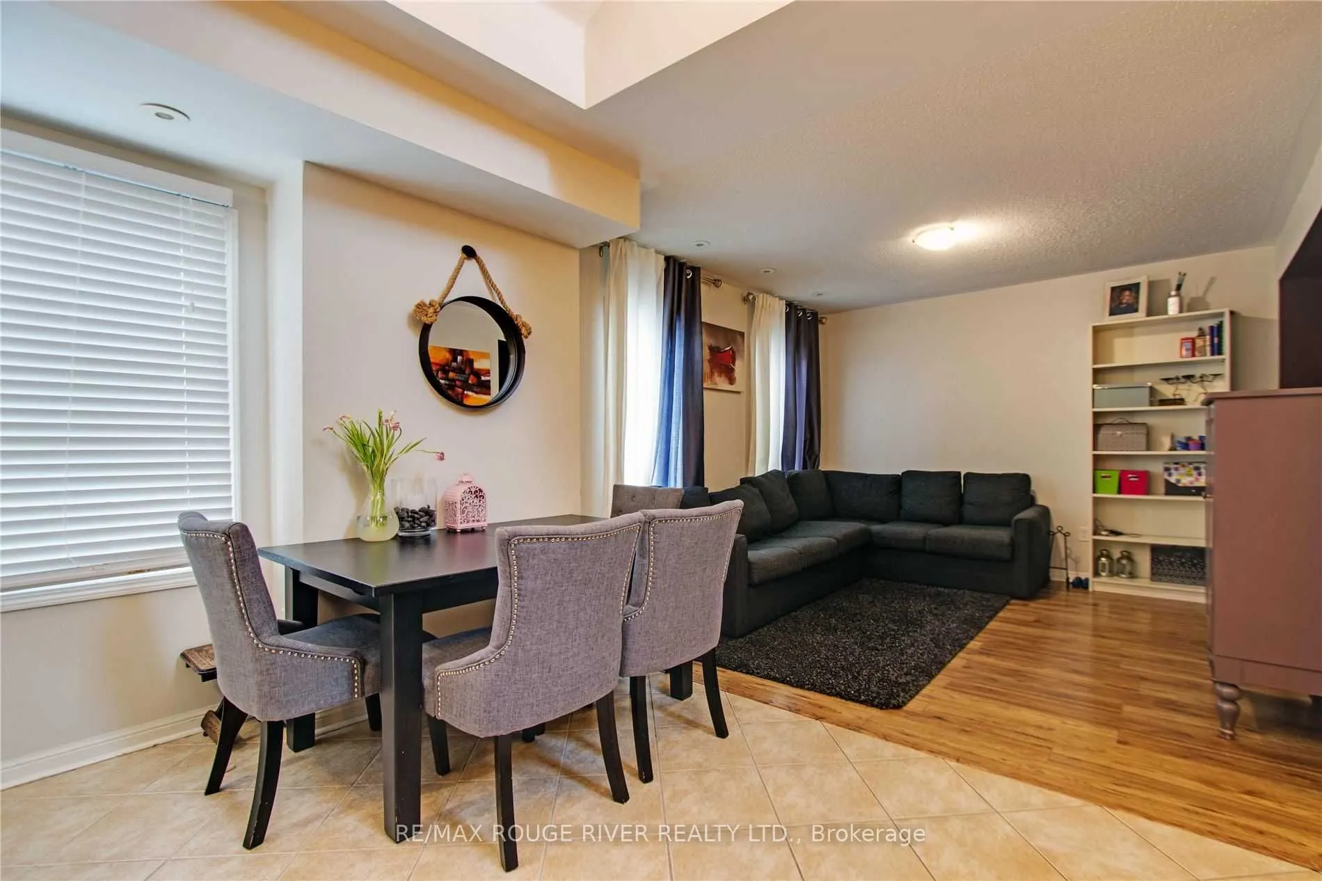 3025 Elmcreek Road, #6