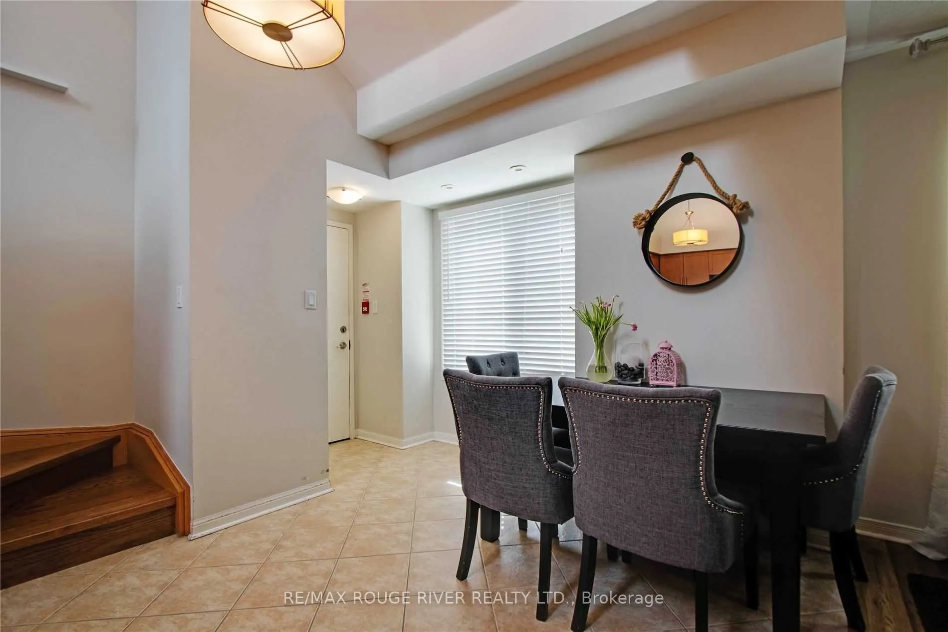 3025 Elmcreek Road, #6