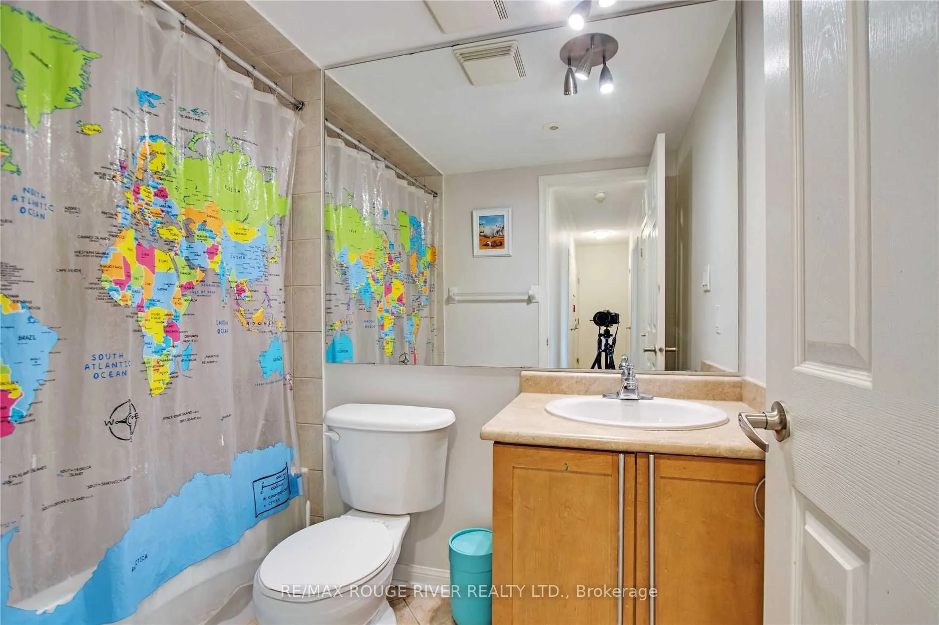 3025 Elmcreek Road, #6