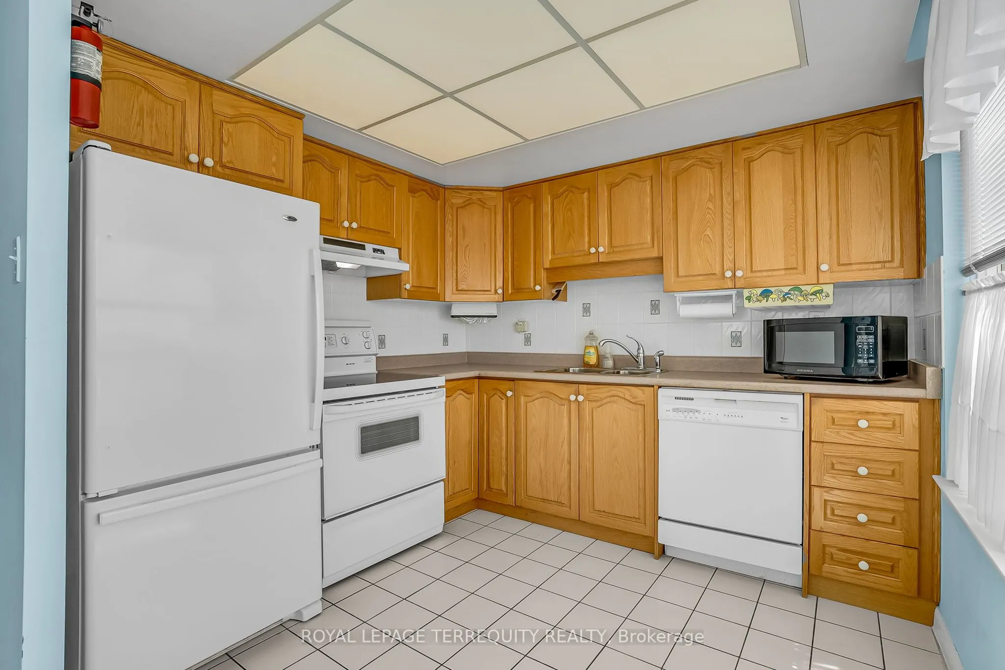 550 Webb Drive, #1510