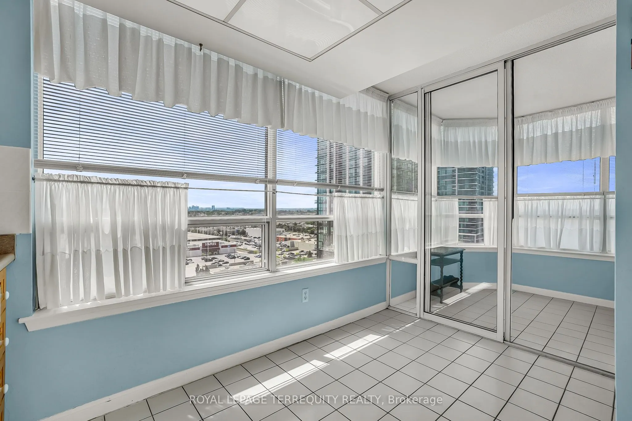 550 Webb Drive, #1510