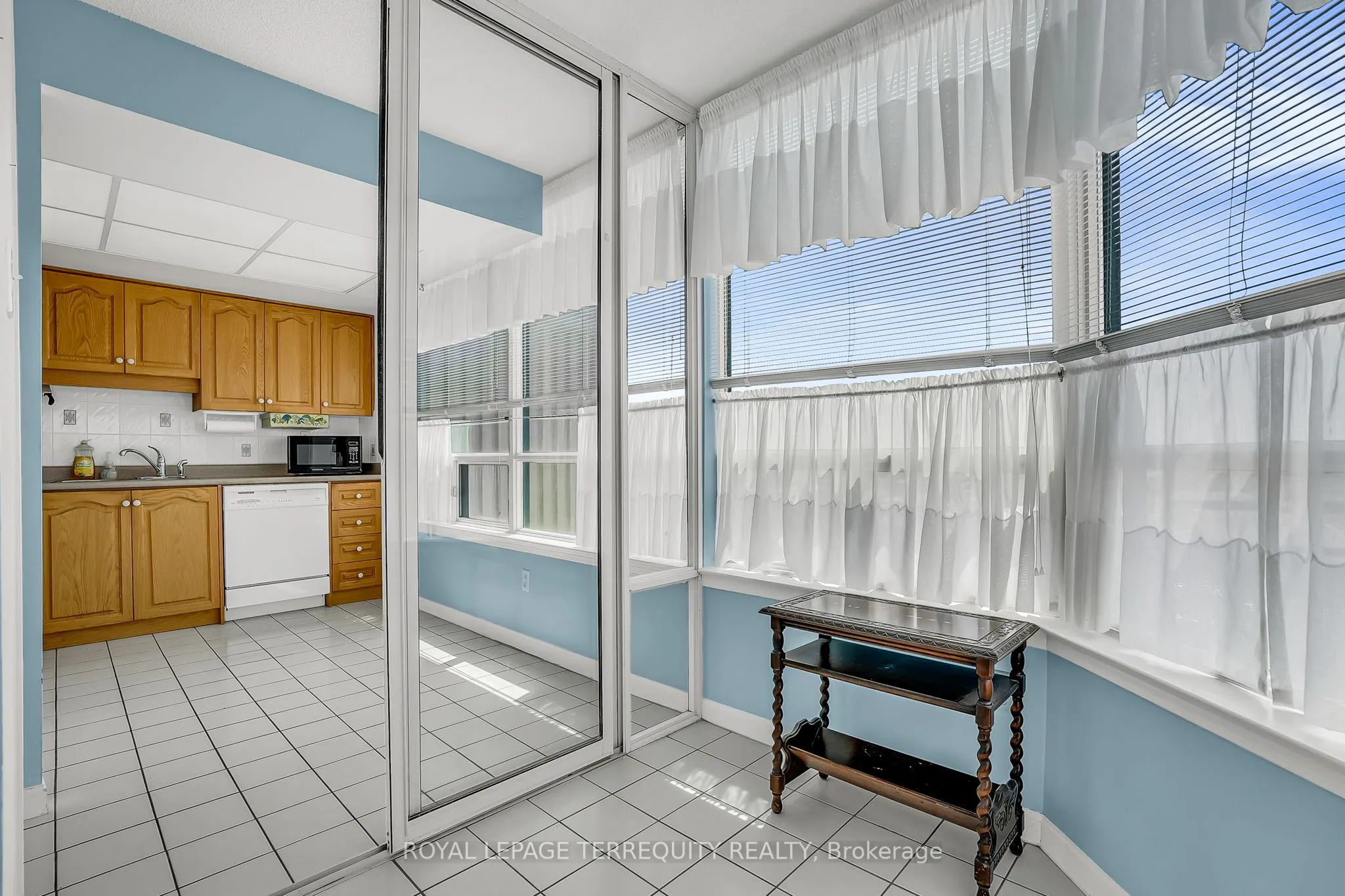 550 Webb Drive, #1510