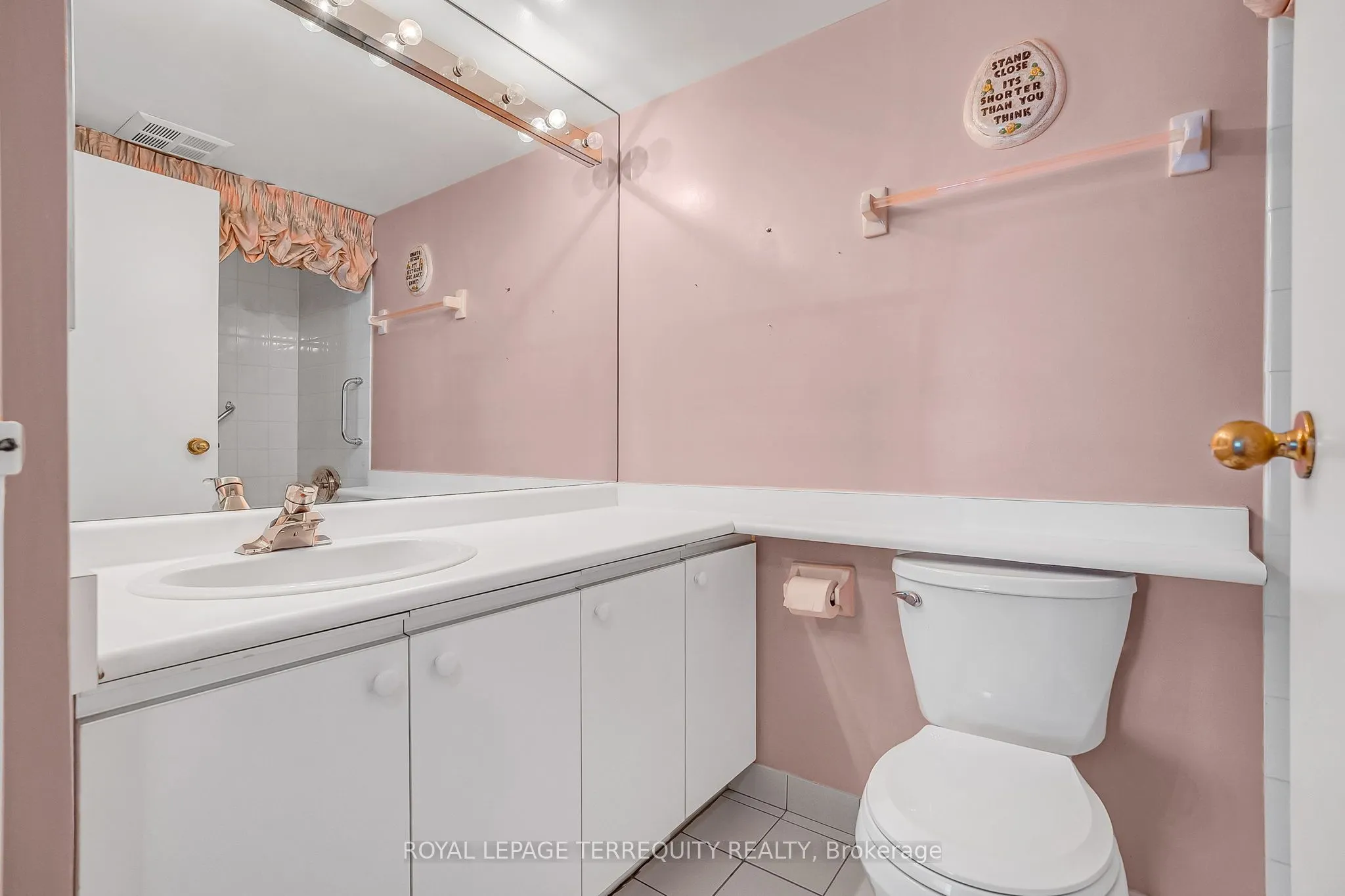 550 Webb Drive, #1510