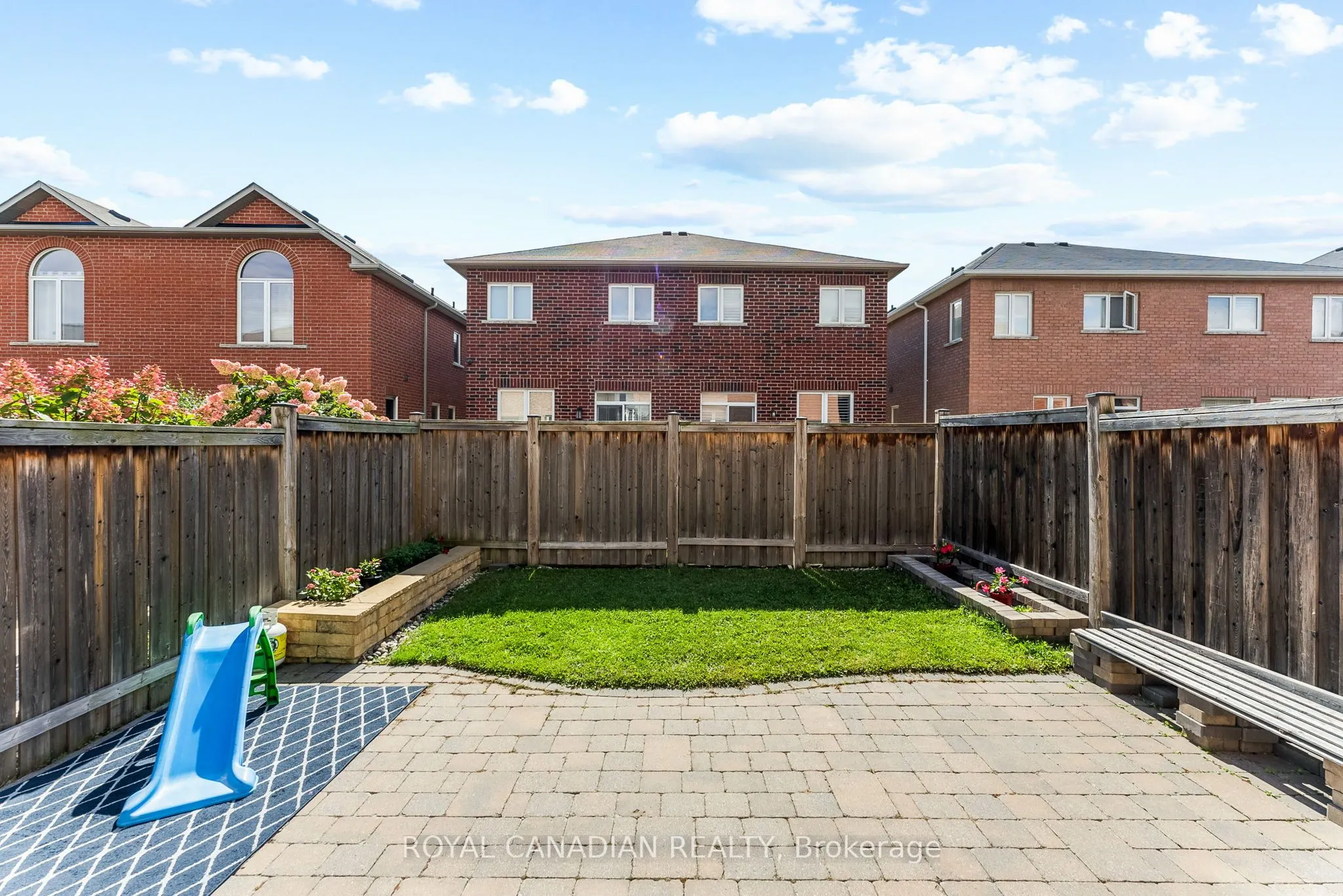 4699 Centretown Way