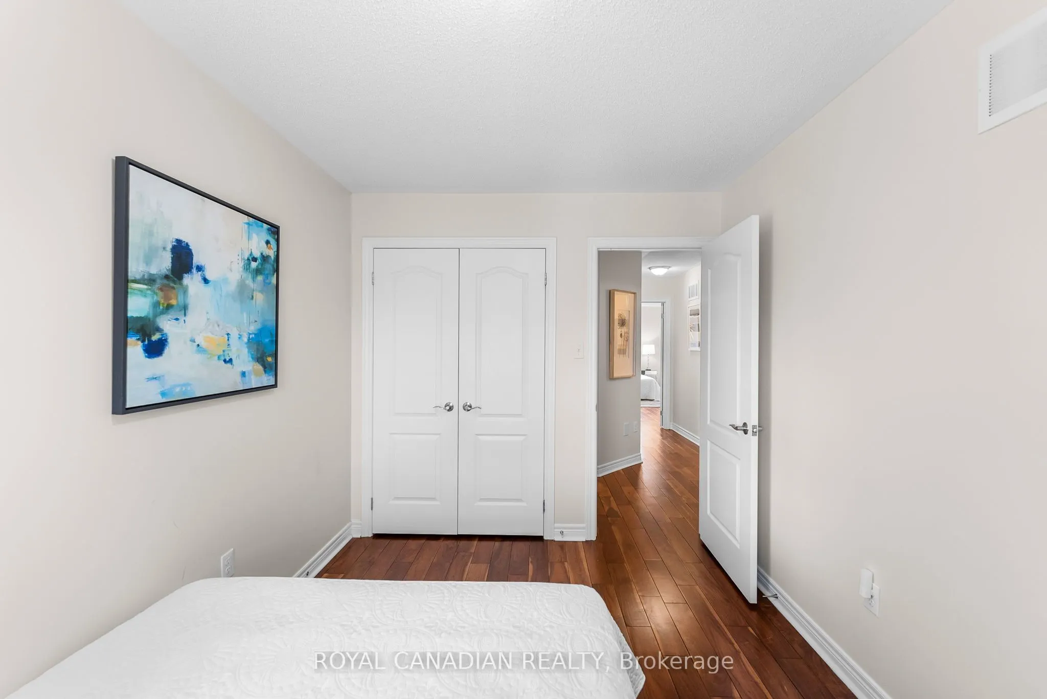 4699 Centretown Way