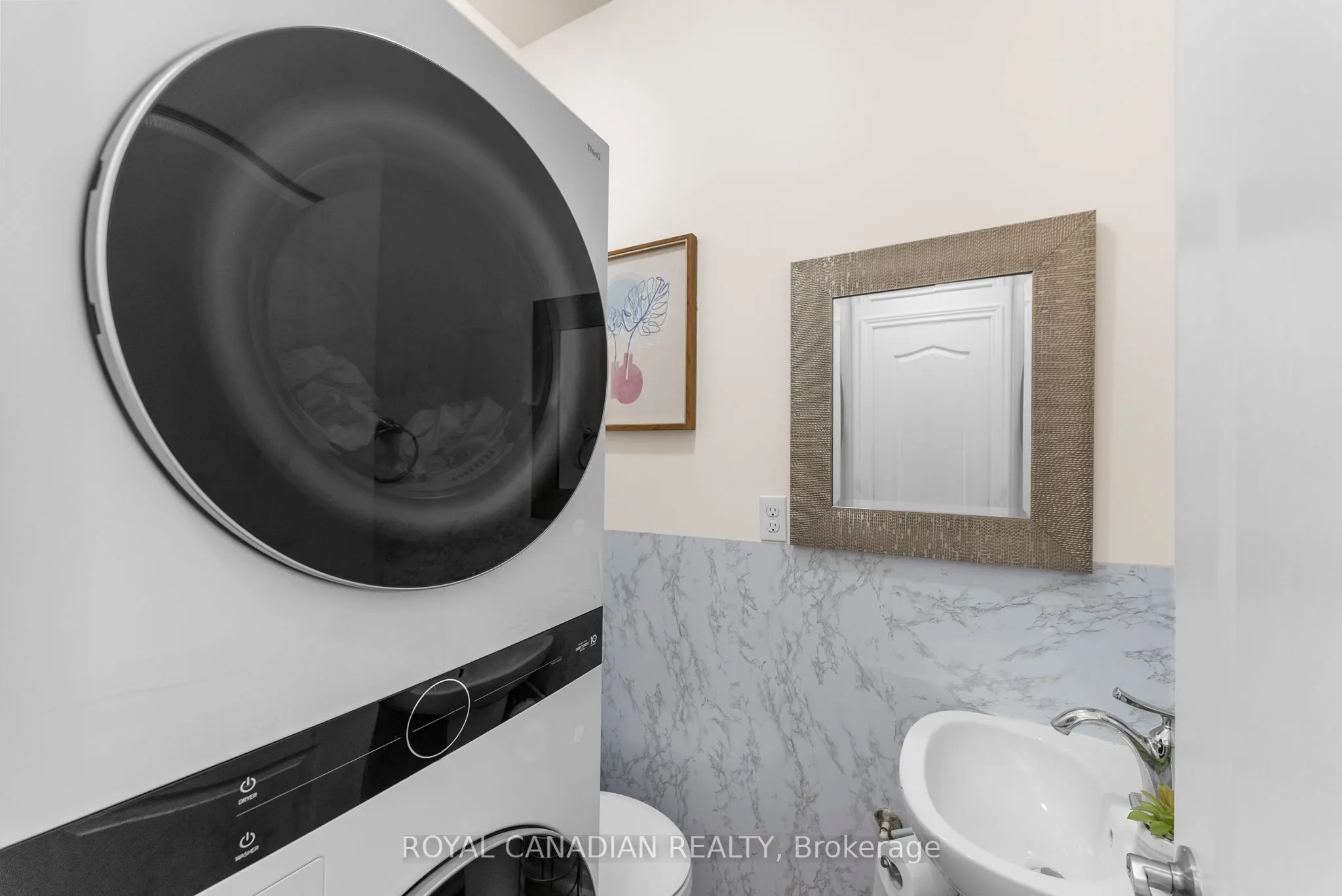 4699 Centretown Way