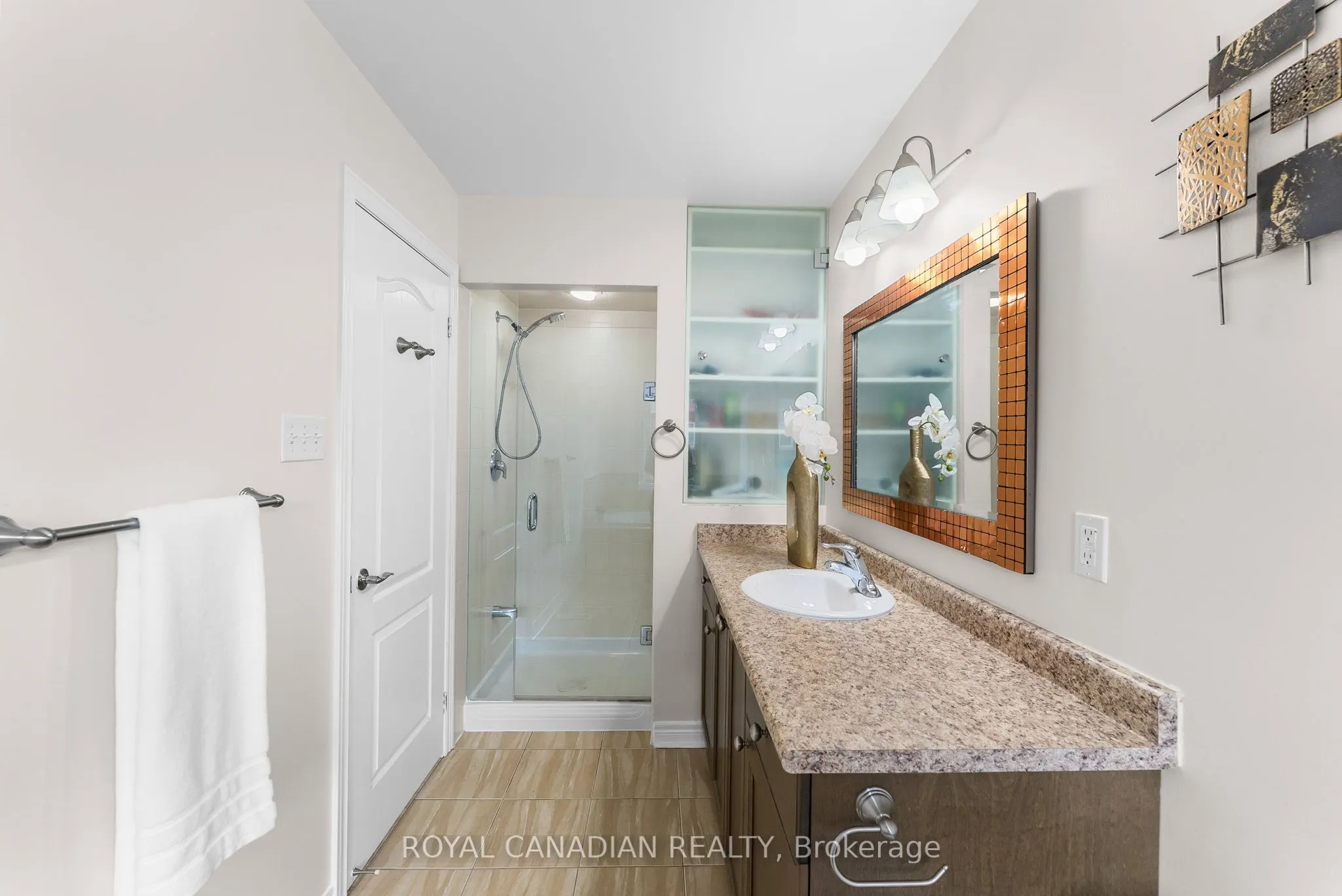 4699 Centretown Way