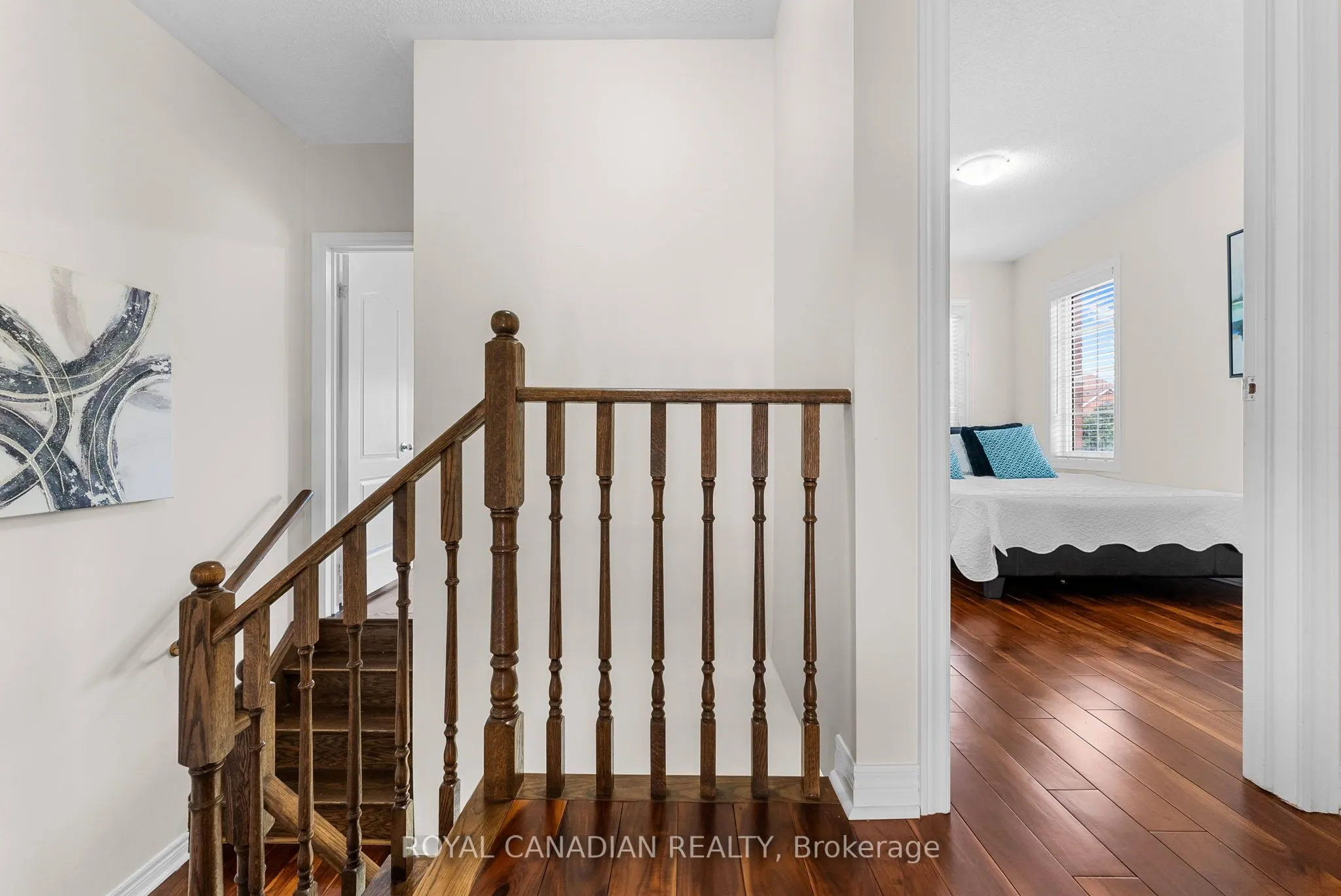 4699 Centretown Way