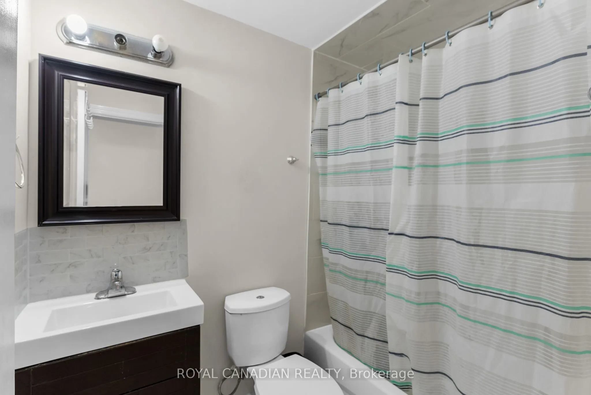 4699 Centretown Way