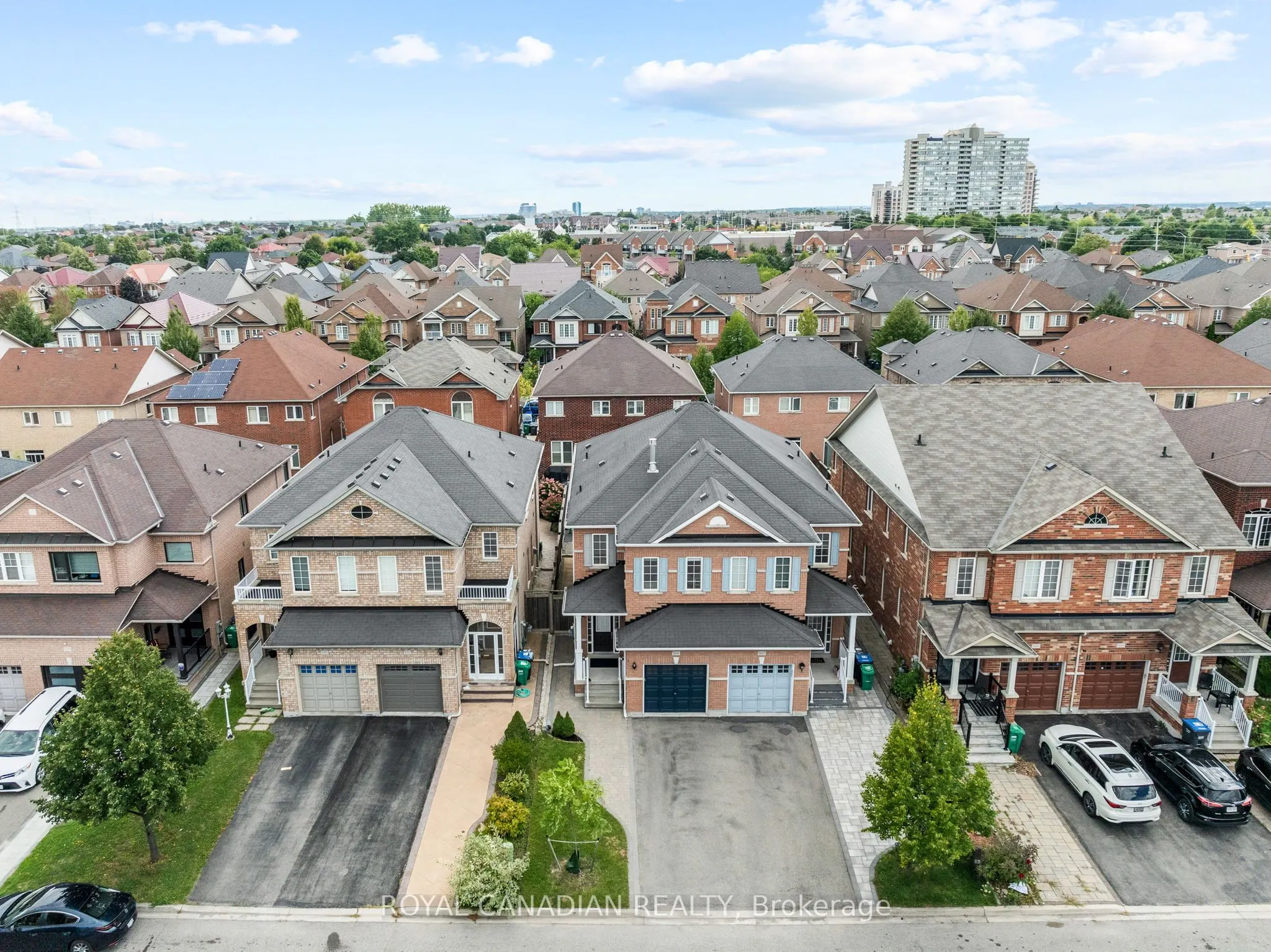 4699 Centretown Way