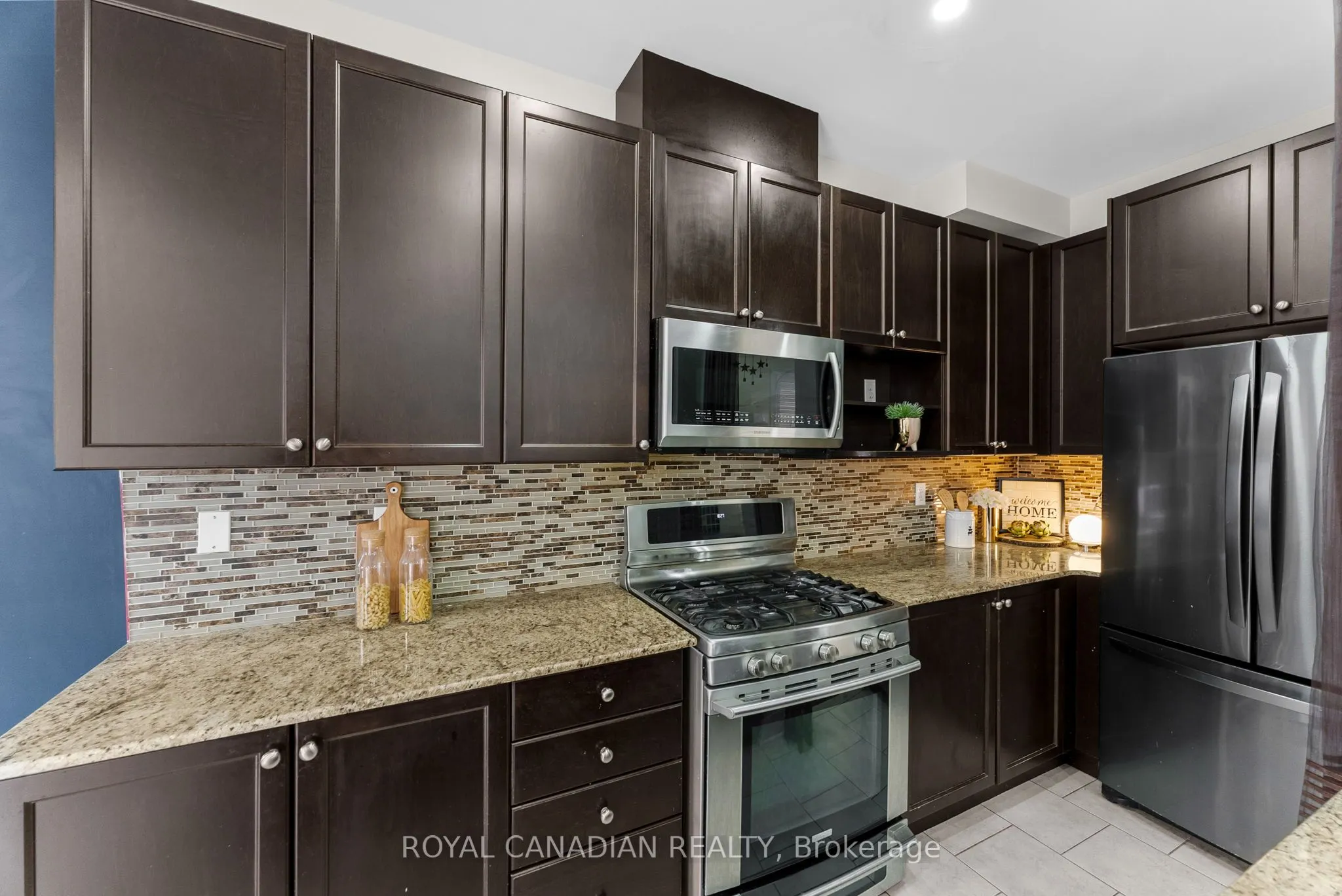 4699 Centretown Way