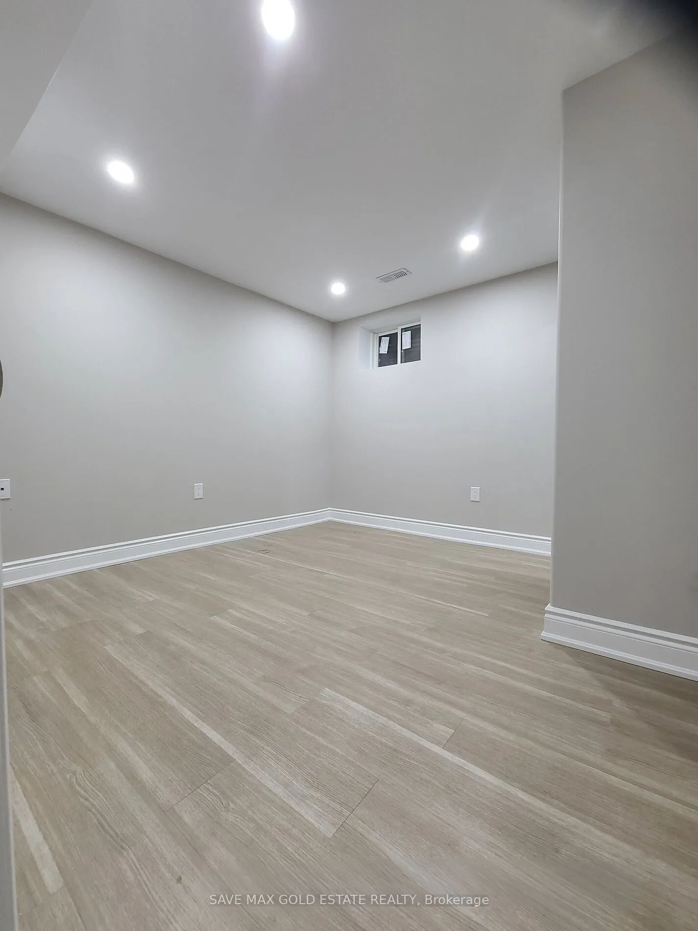 162 Valleyway Drive, ##Bsmt