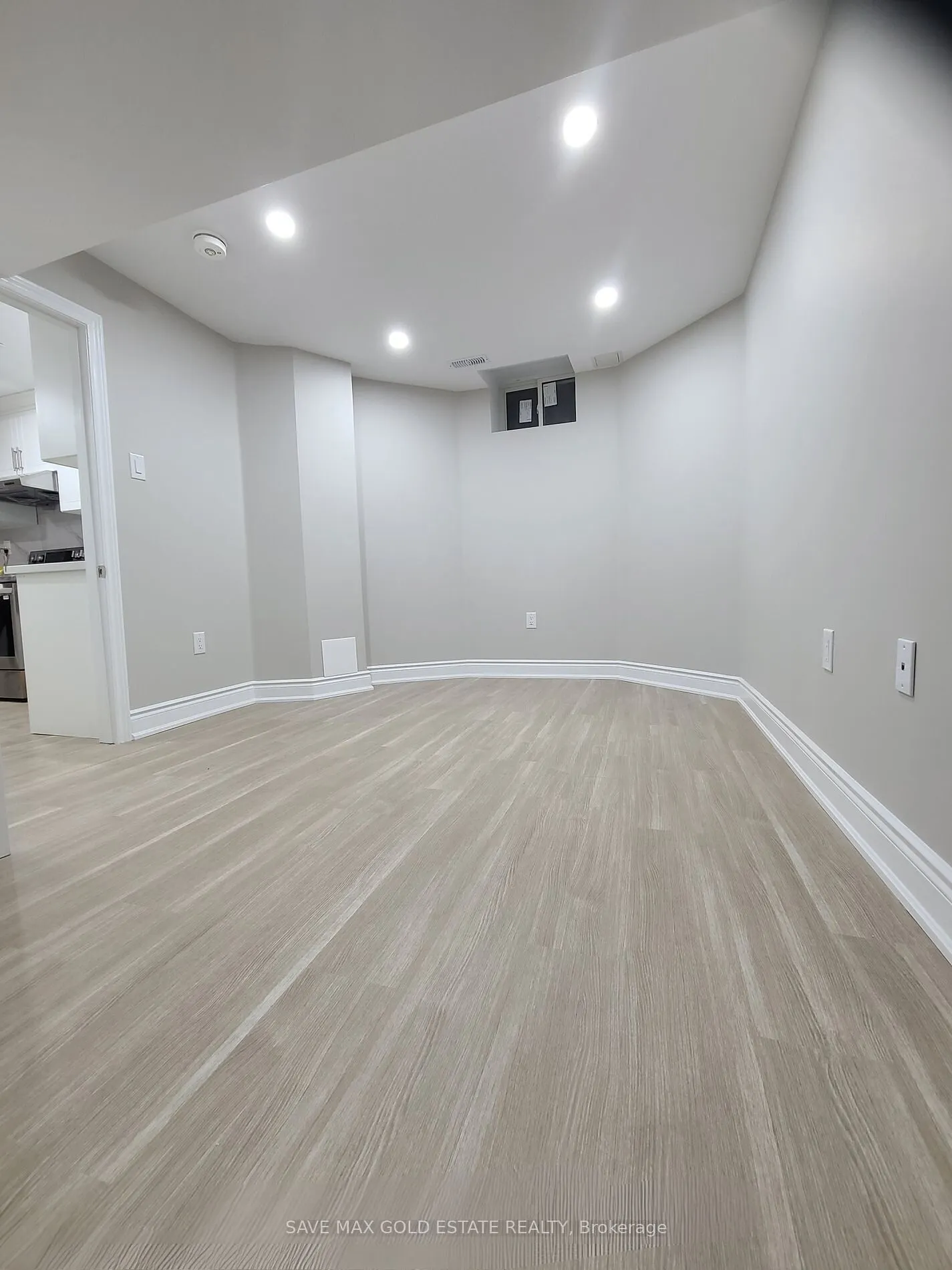 162 Valleyway Drive, ##Bsmt