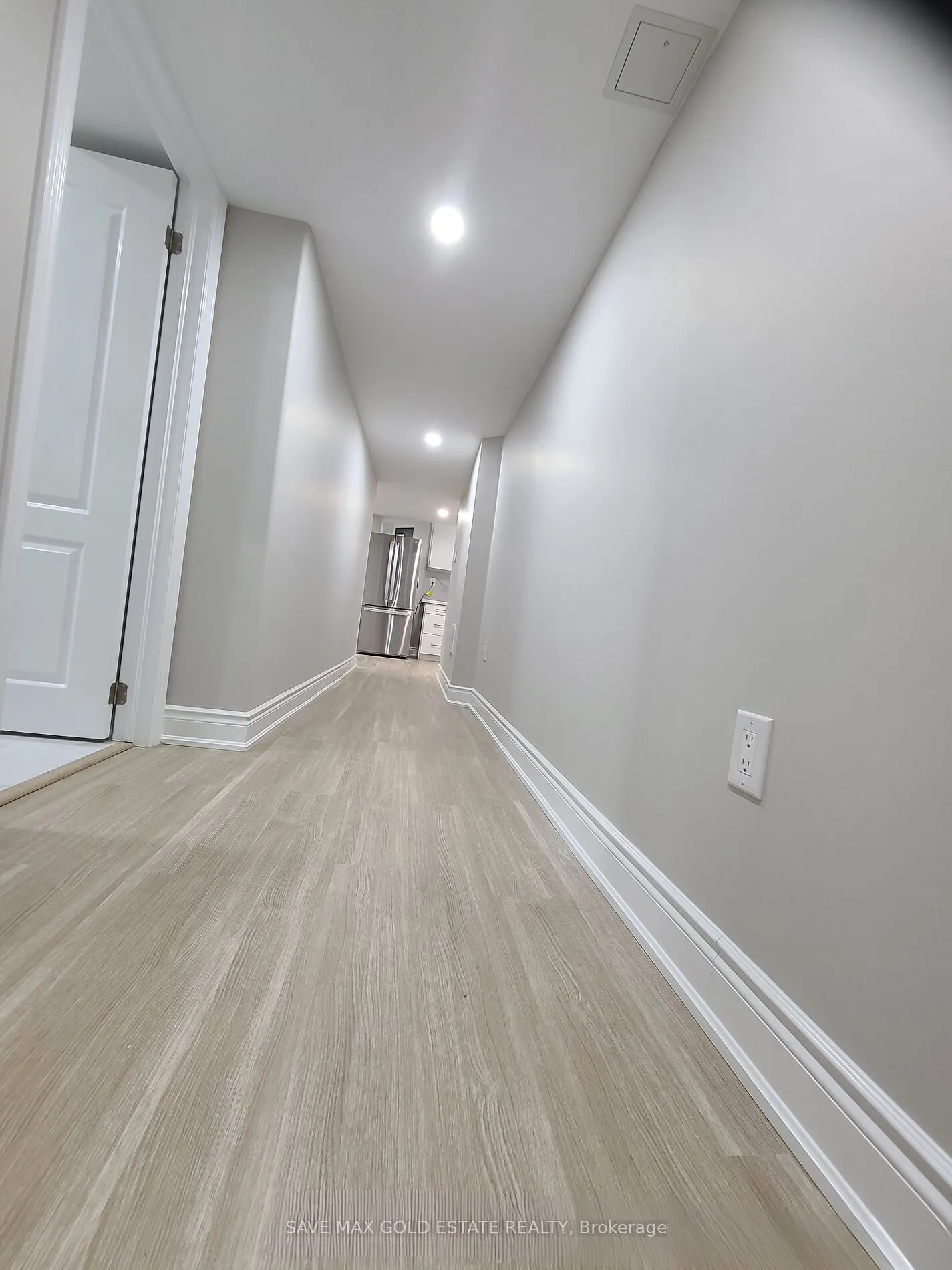 162 Valleyway Drive, ##Bsmt