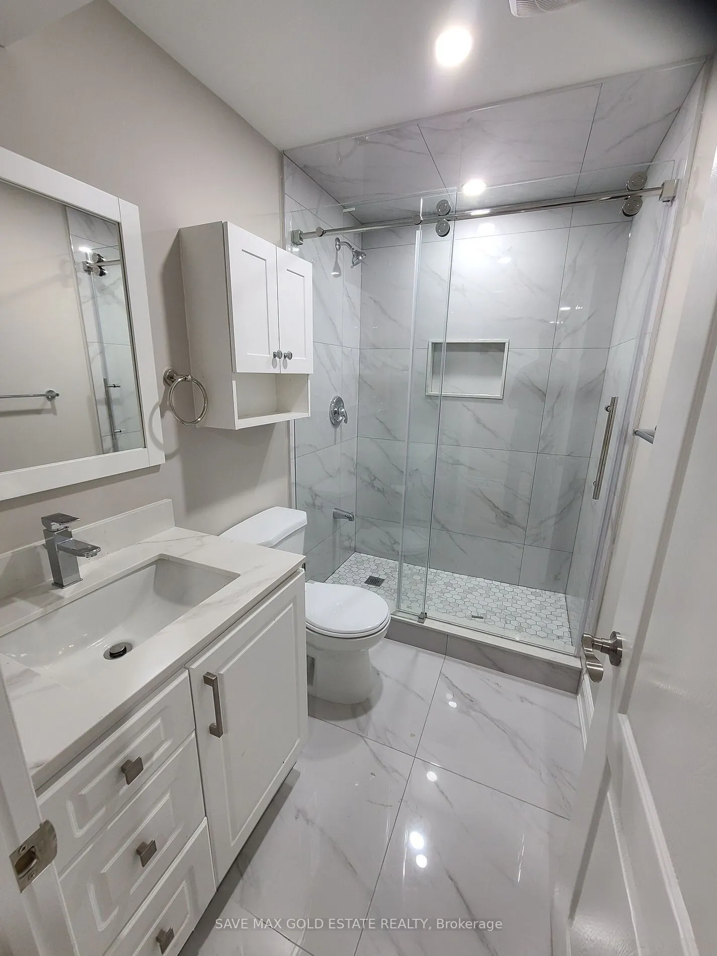162 Valleyway Drive, ##Bsmt