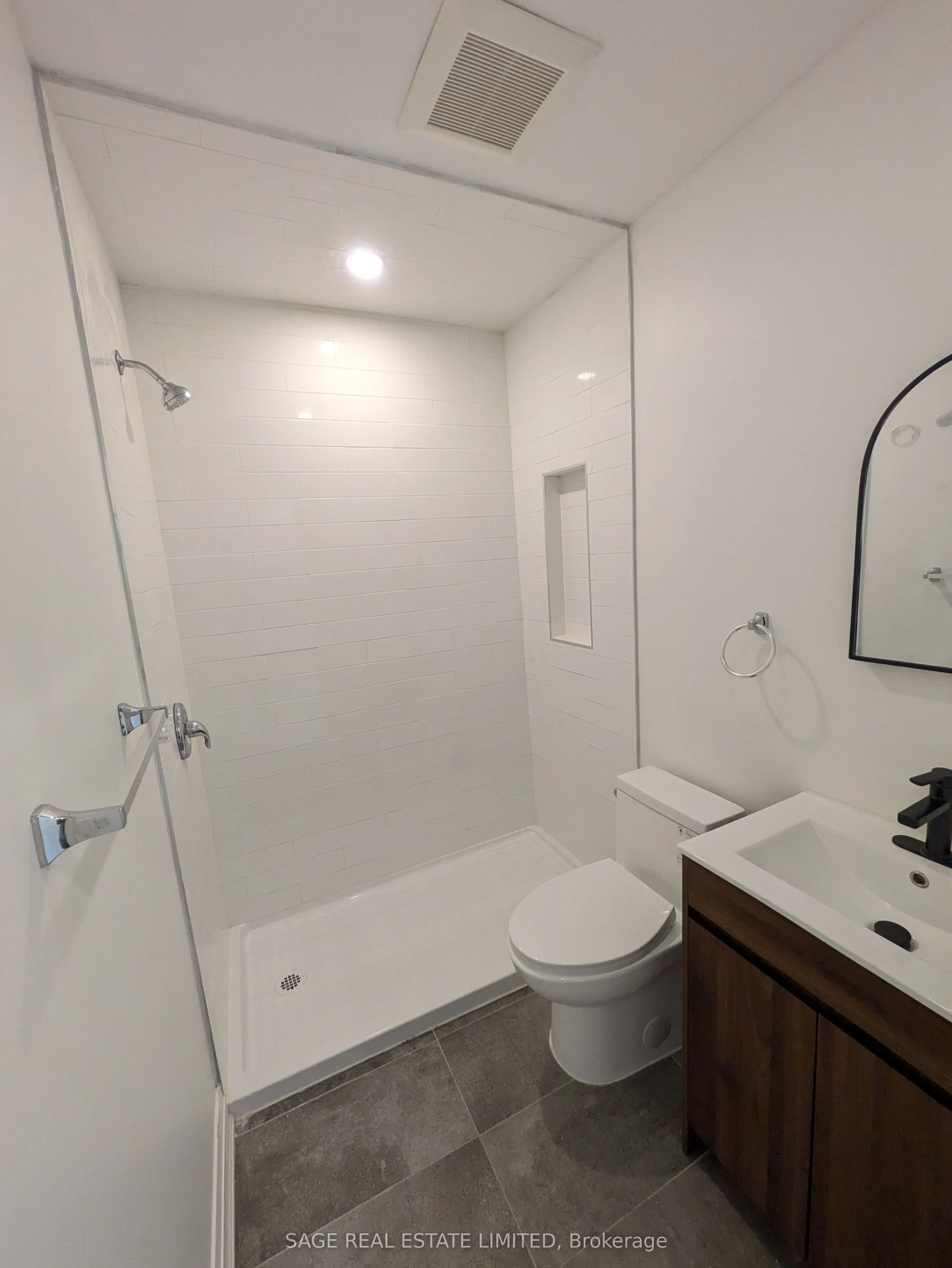 1865 Davenport Road, #2