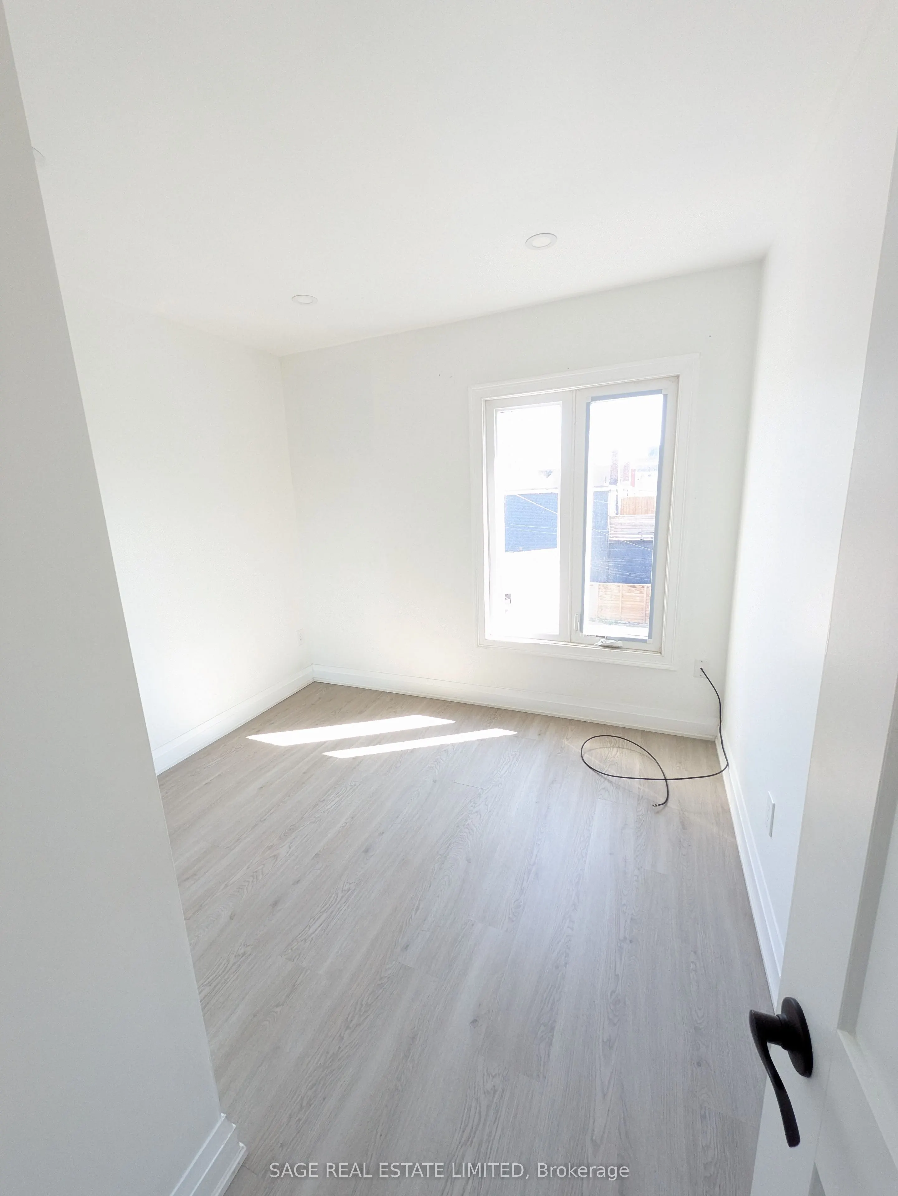 1865 Davenport Road, #2