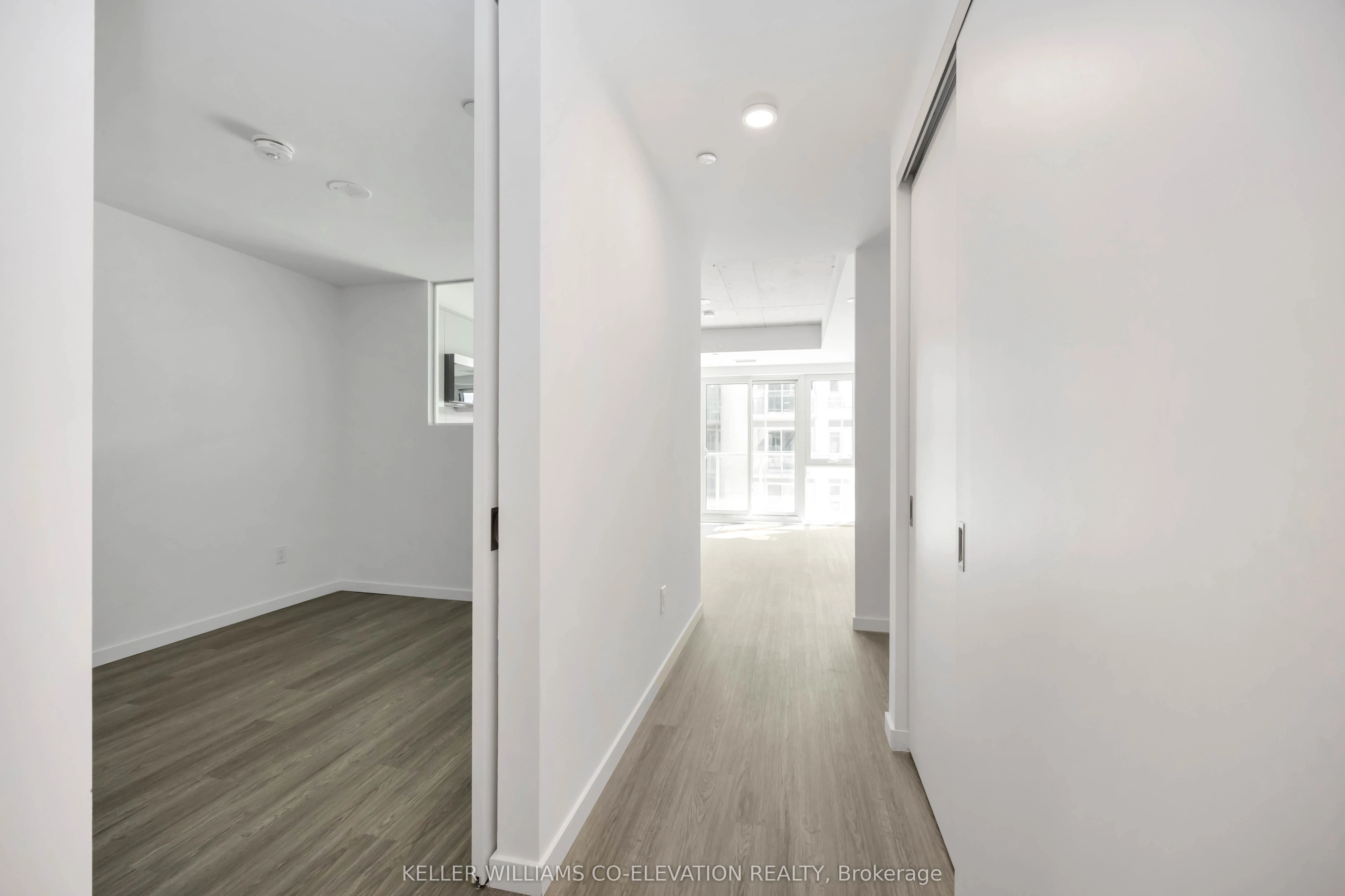 689 The Queensway Street, #505
