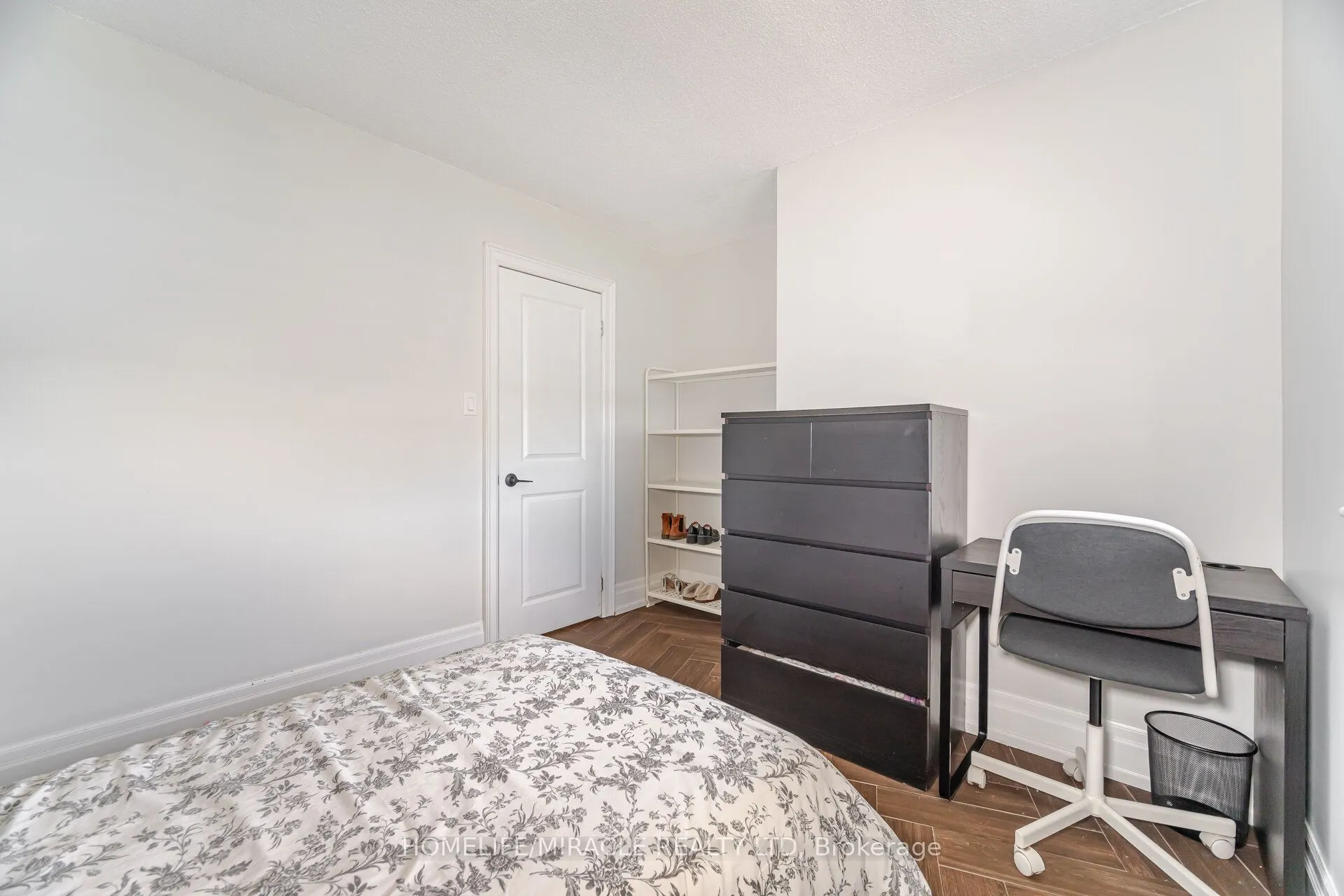 234 Albion Road, #1408