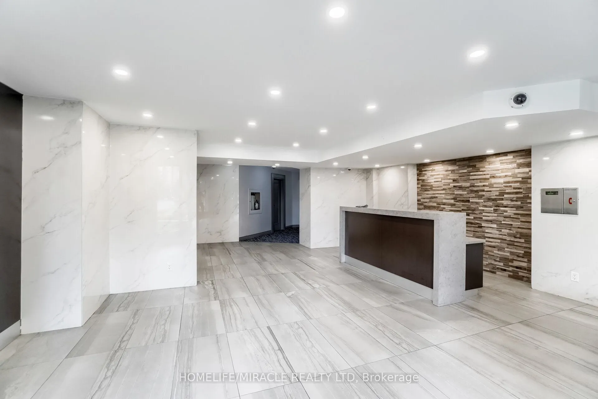 234 Albion Road, #1408