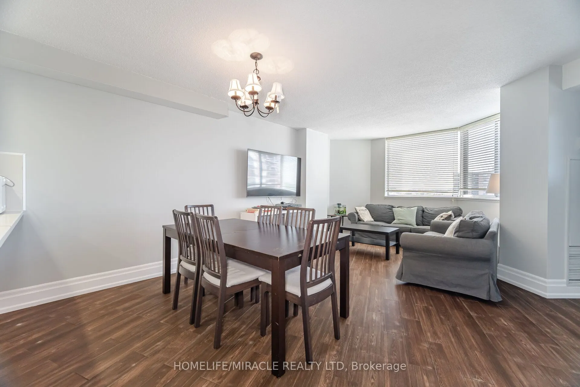 234 Albion Road, #1408