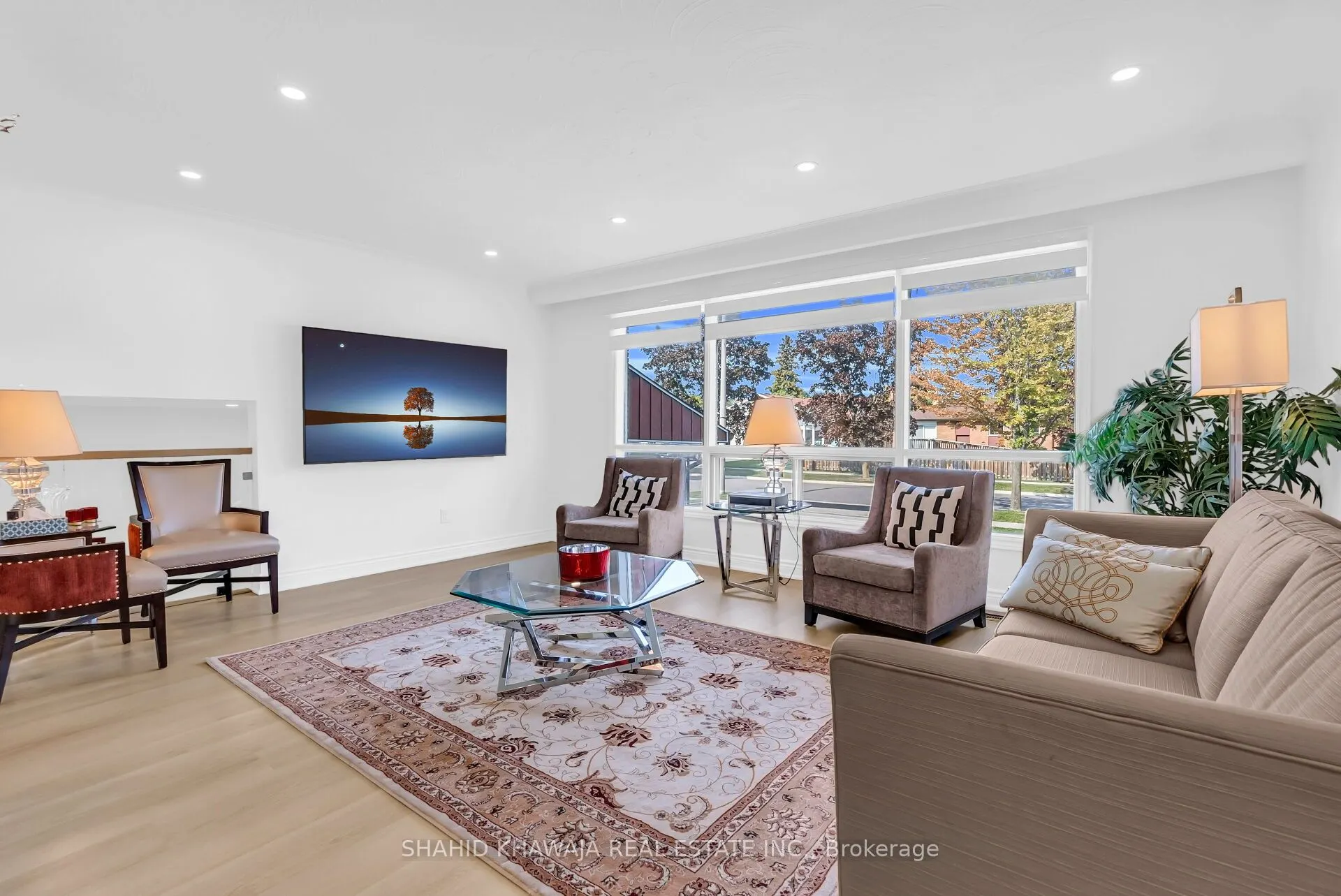 3432 Glorene Court