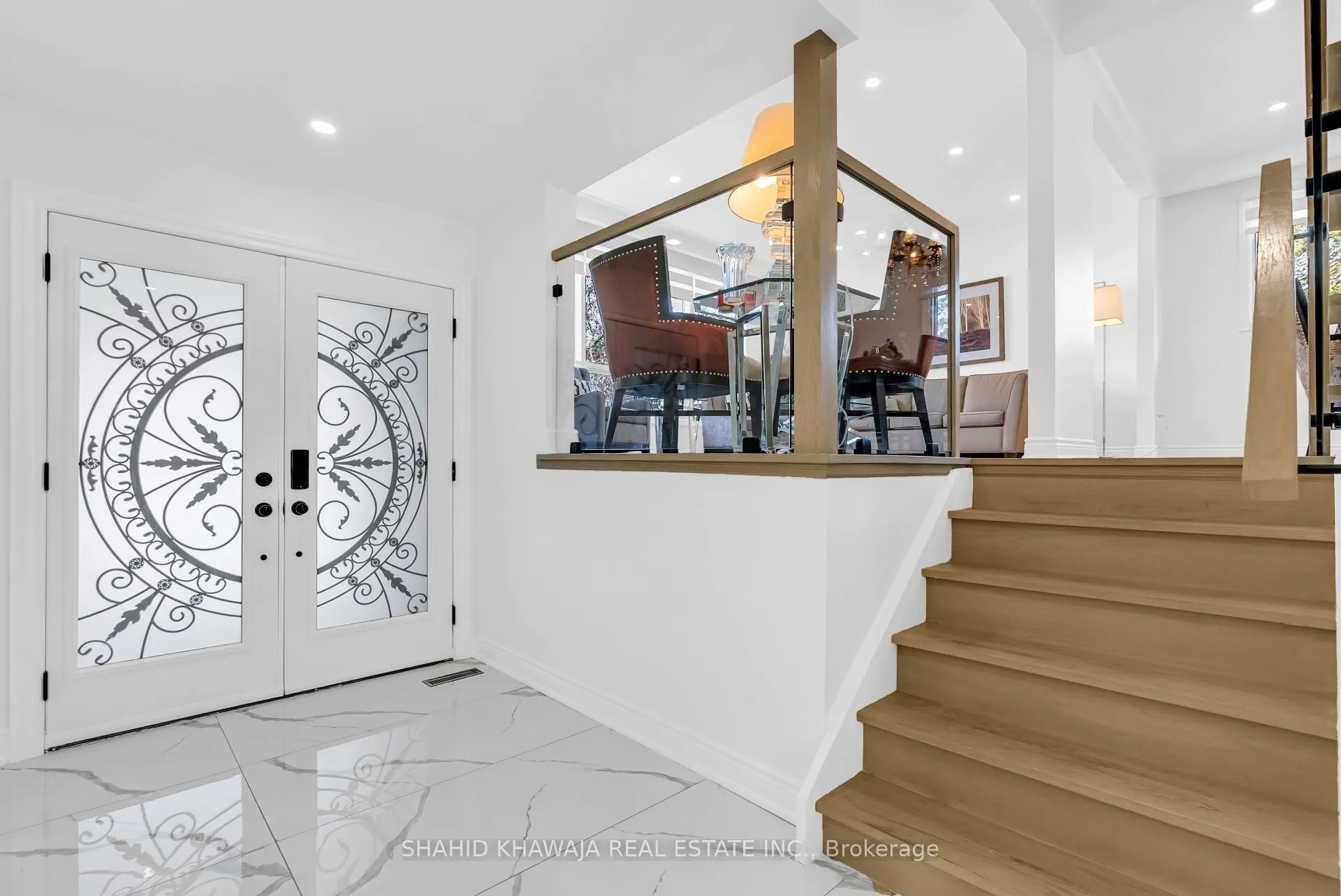 3432 Glorene Court