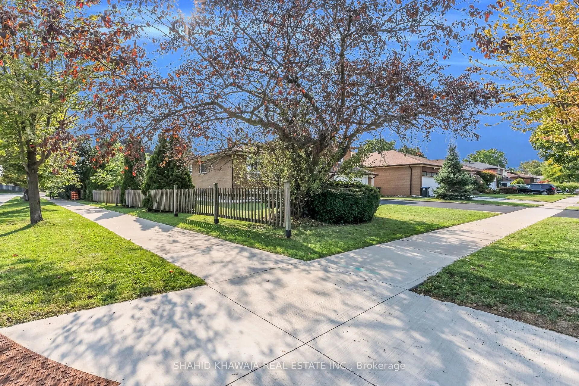 3432 Glorene Court