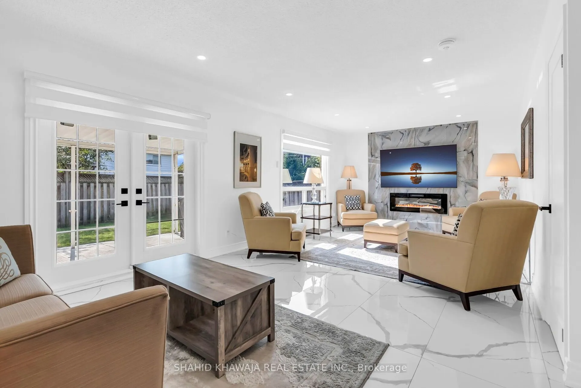 3432 Glorene Court