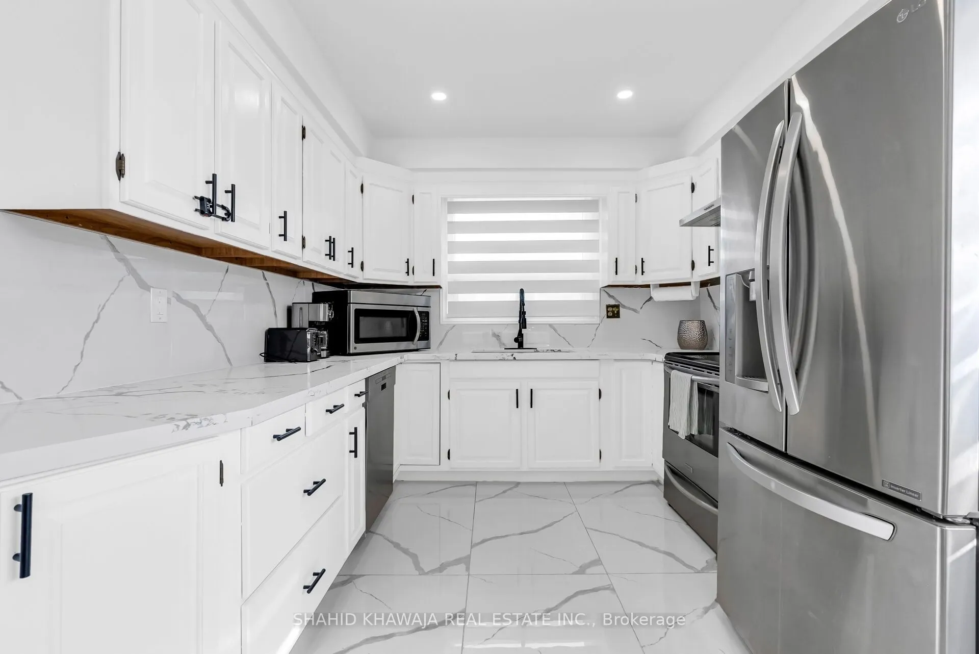 3432 Glorene Court