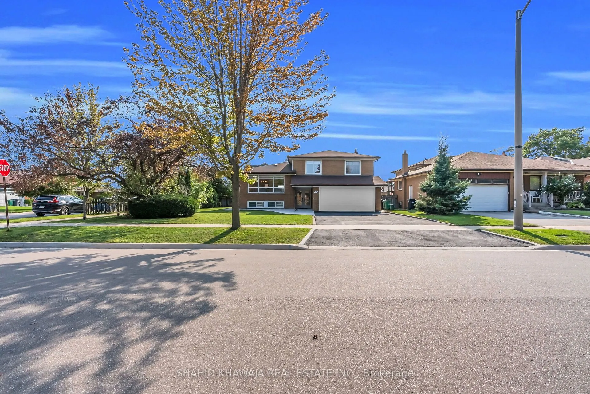 3432 Glorene Court