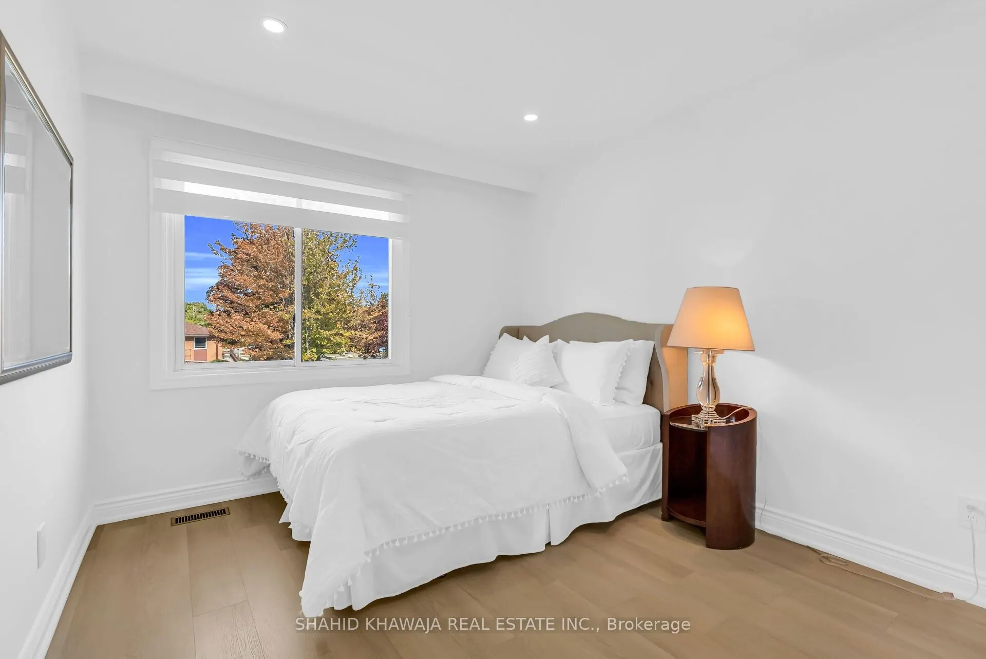 3432 Glorene Court